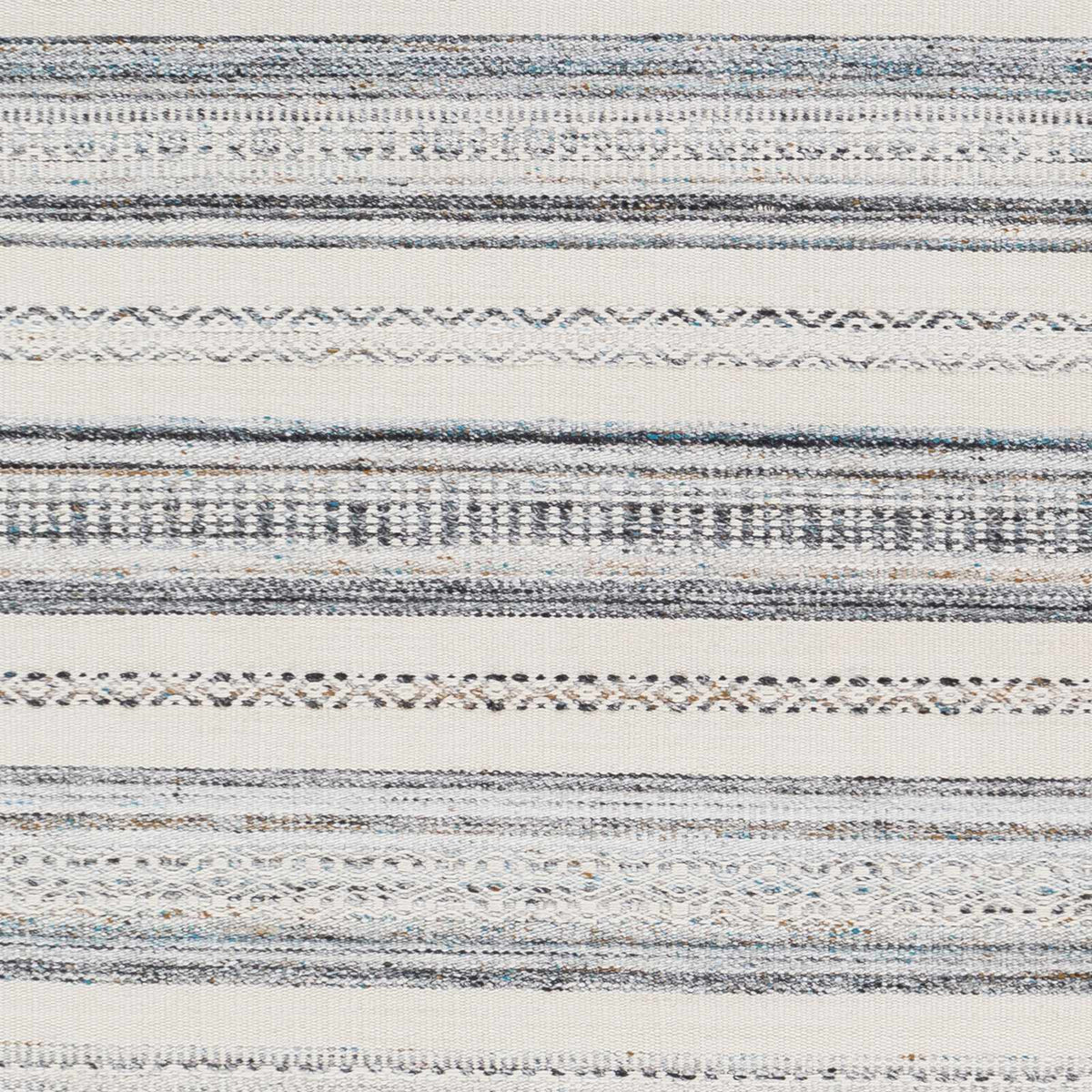 Coolbellup Rug - Clearance, sample swatch
