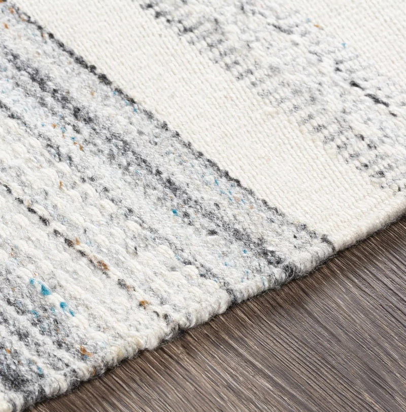 Coolbellup Rug - Clearance by Boutique Rugs