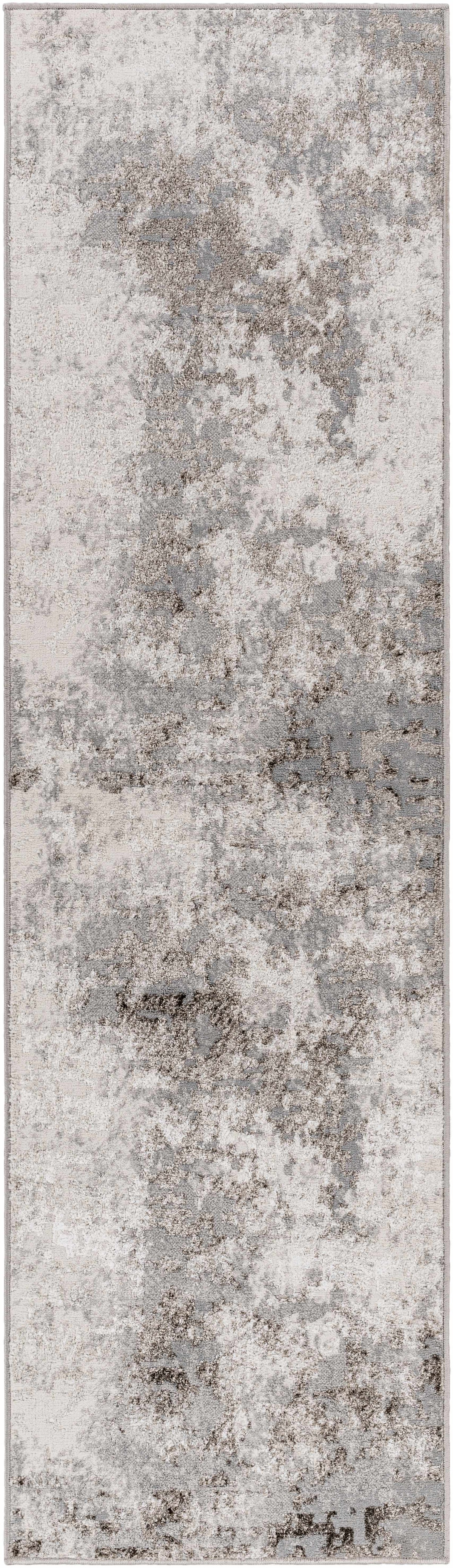 Calabasa Area Rug - Clearance, photo 8 of 9