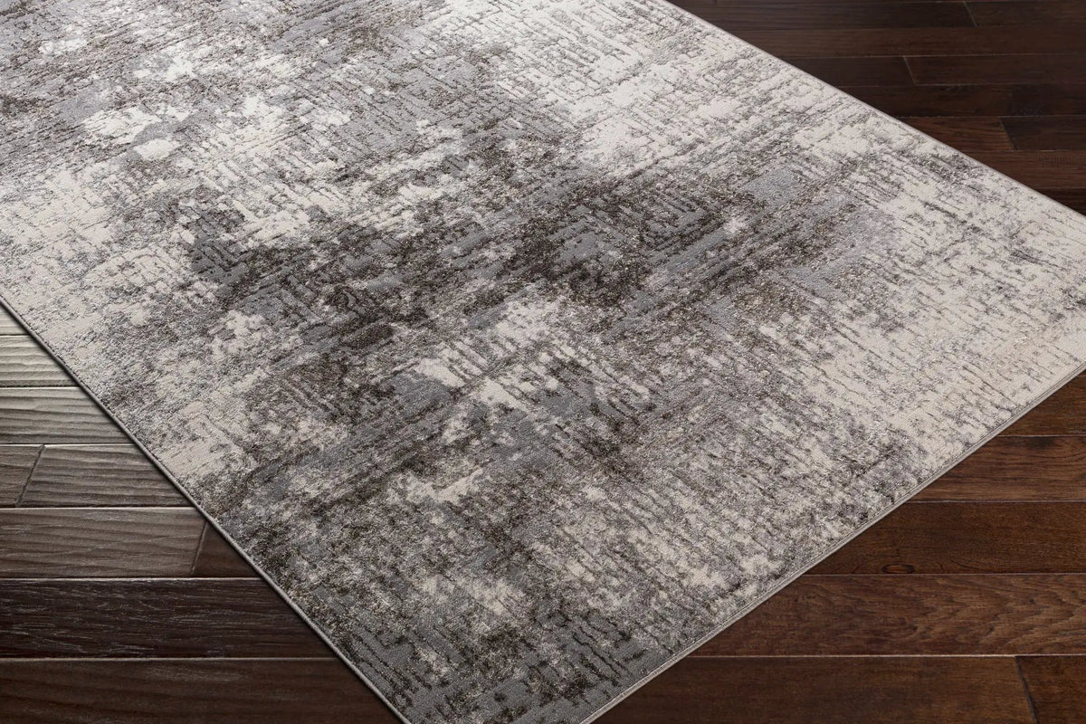 Calabasa Area Rug - Clearance, photo 4 of 9