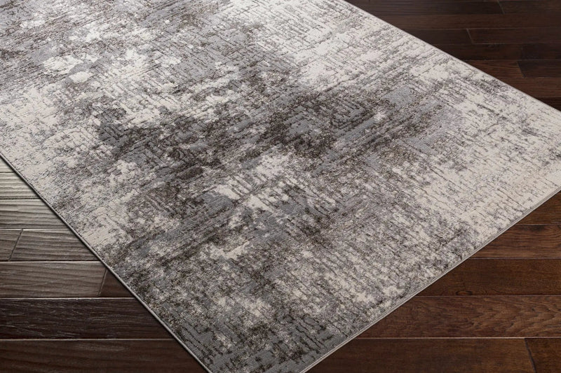 Calabasa Area Rug - Clearance by Boutique Rugs