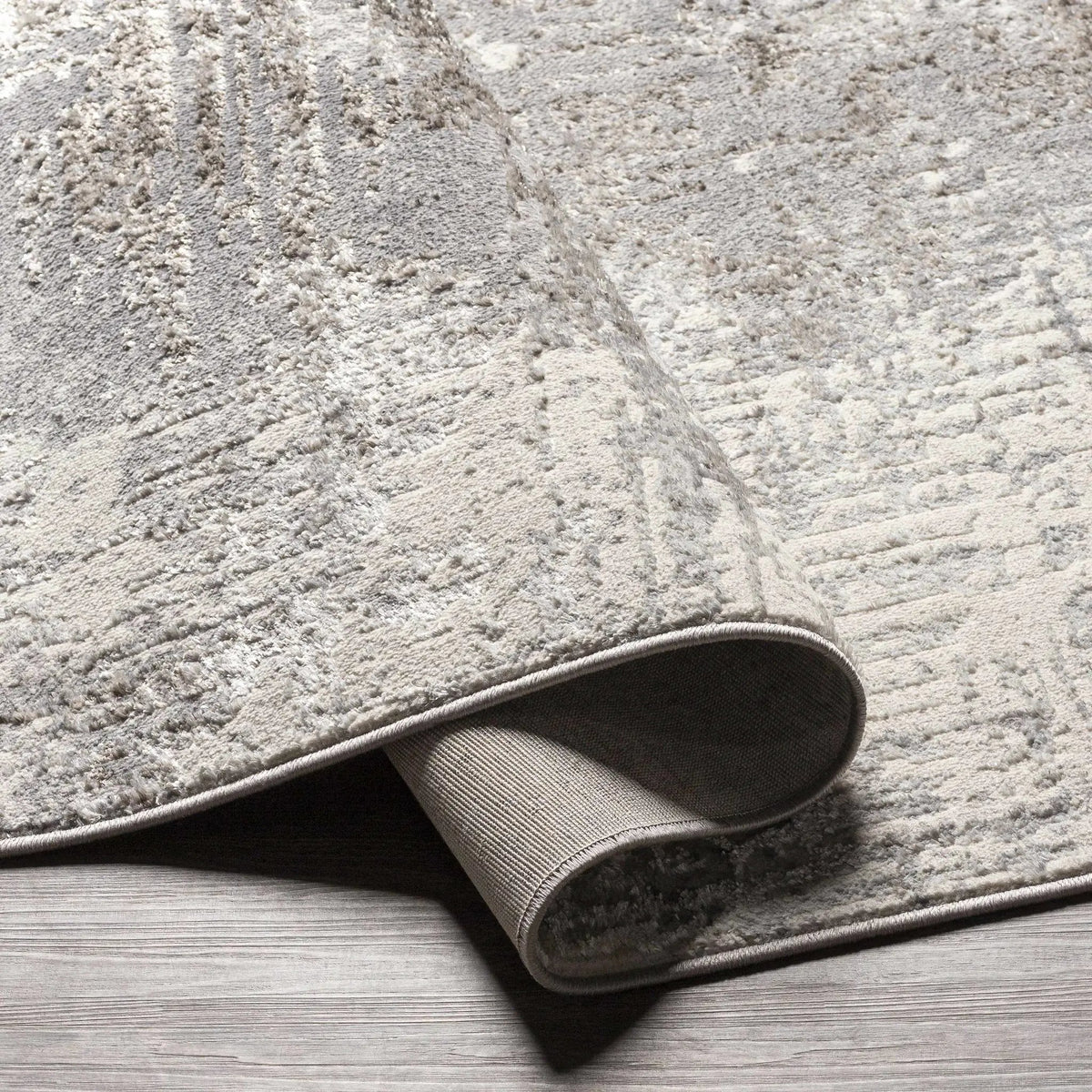 Calabasa Area Rug - Clearance, photo 6 of 9