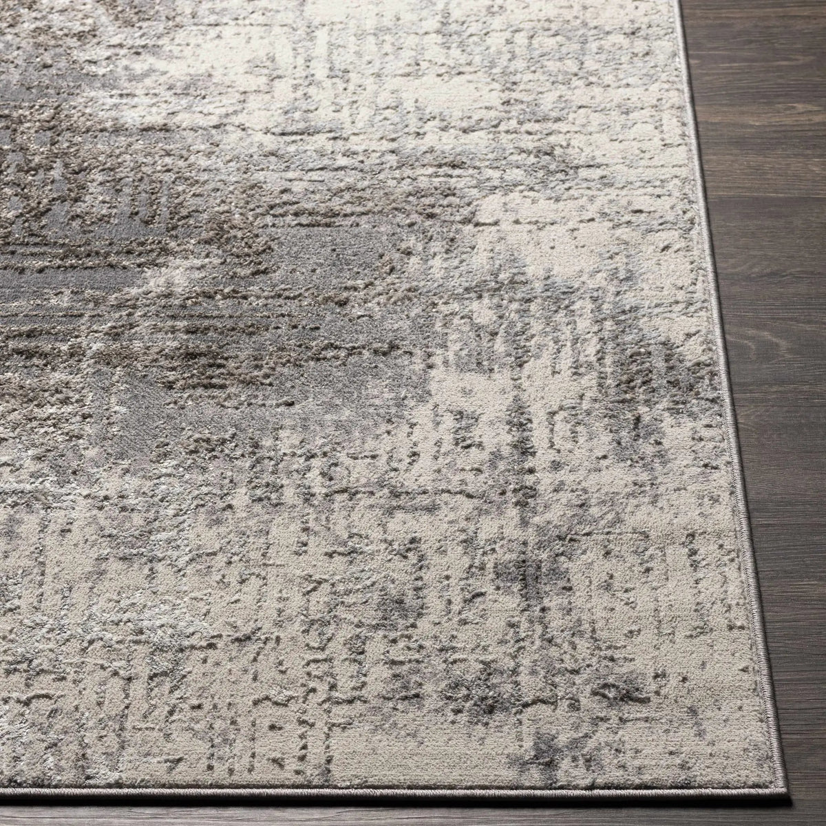 Calabasa Area Rug - Clearance, photo 5 of 9