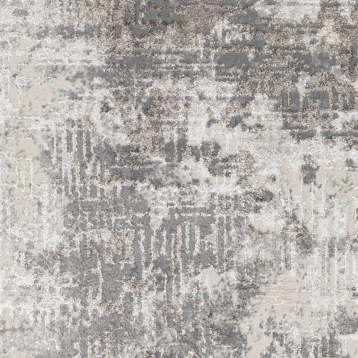 Calabasa Area Rug - Clearance, sample swatch