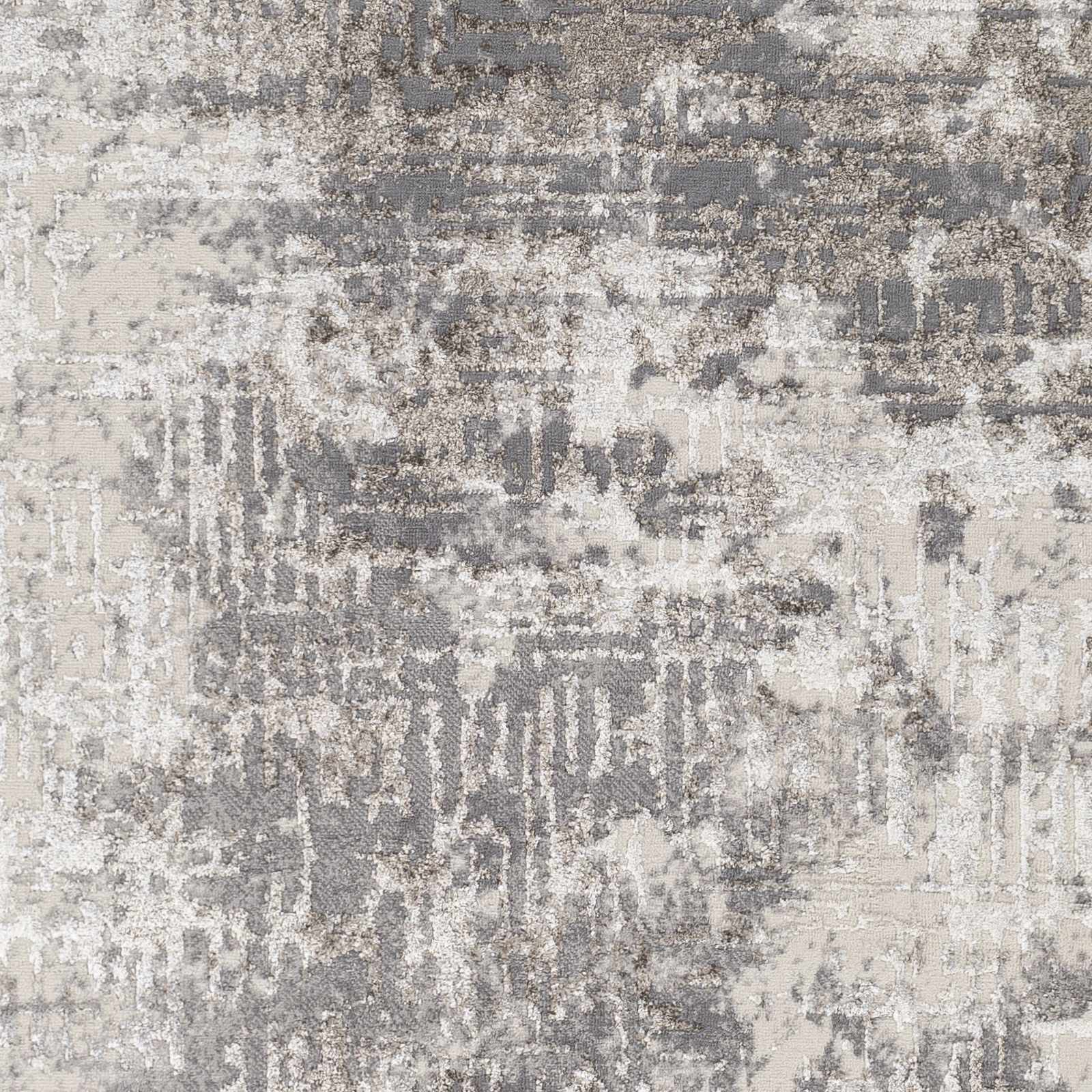 Calabasa Area Rug - Clearance by Boutique Rugs
