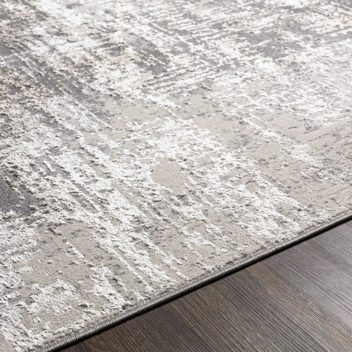 Calabasa Area Rug - Clearance, photo 3 of 9