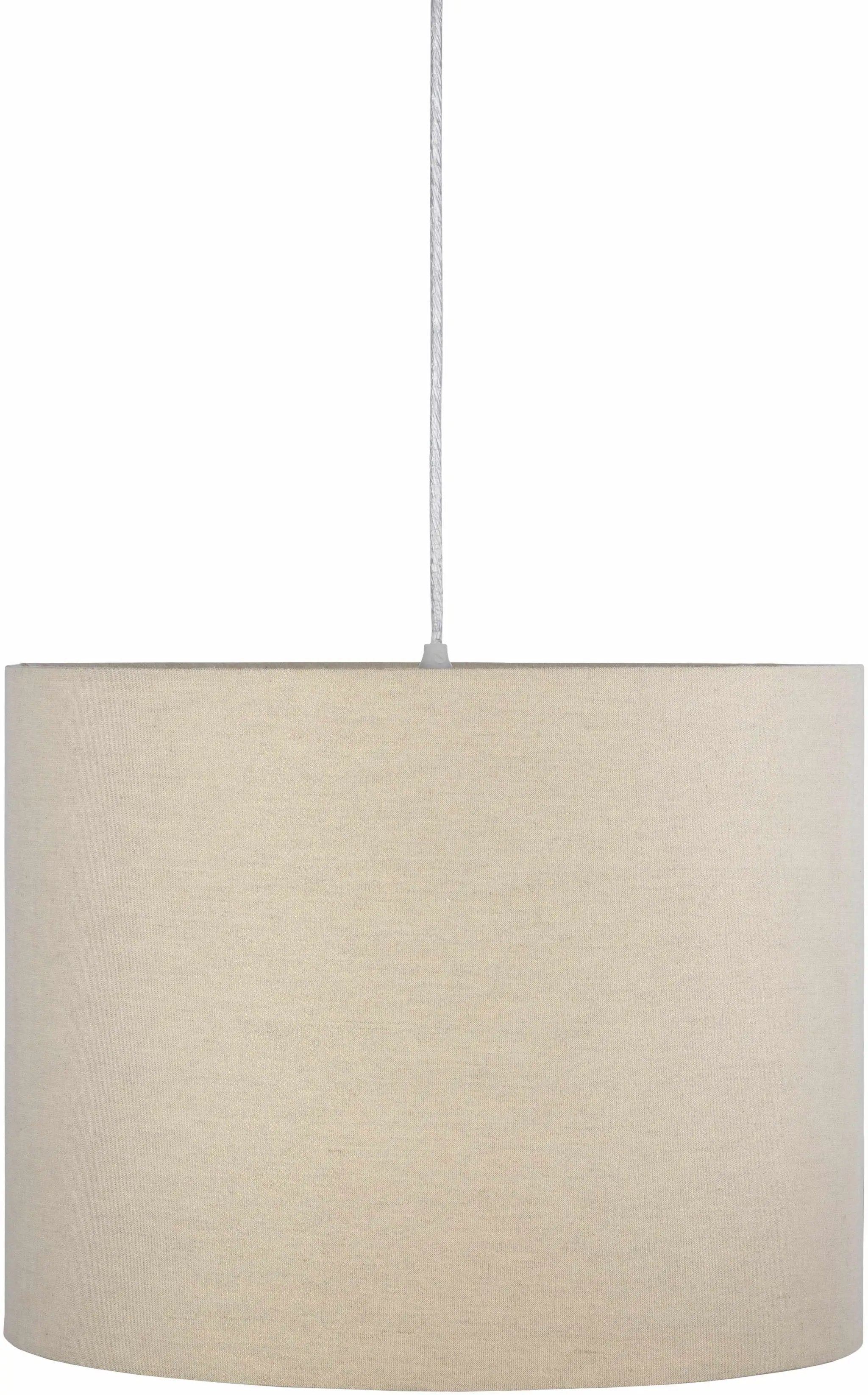 Manton Ceiling Light - Clearance by Boutique Rugs