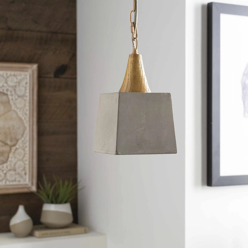 Claudville Plug-in Lamp - Clearance by Boutique Rugs
