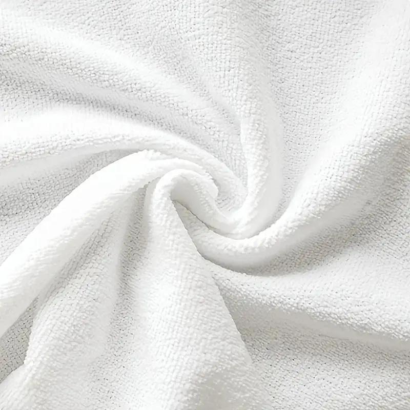 Cleaning Cloth - Machine Washable Green 40*60cm by House Of Avana