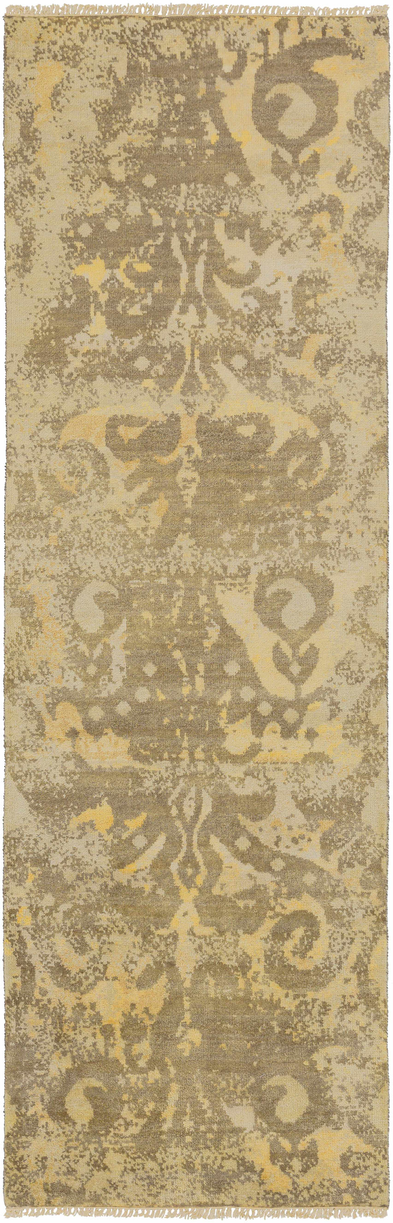 Cleburne Area Rug - Clearance by Boutique Rugs