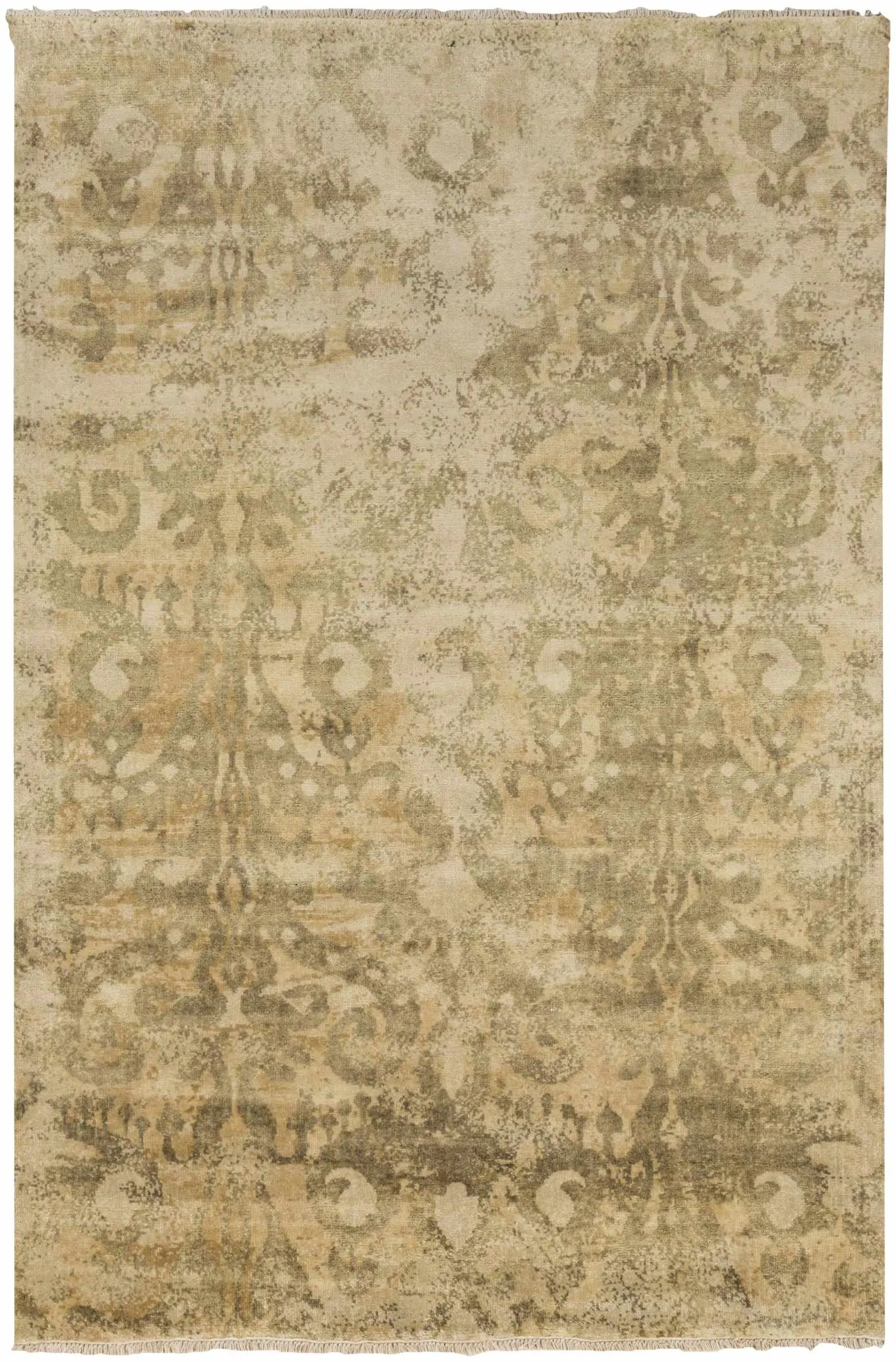 Cleburne Area Rug - Clearance by Boutique Rugs
