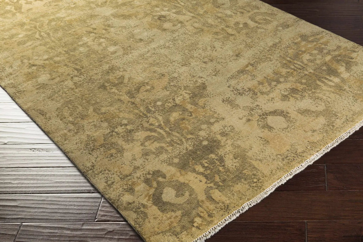 Cleburne Area Rug - Clearance, photo 2 of 5