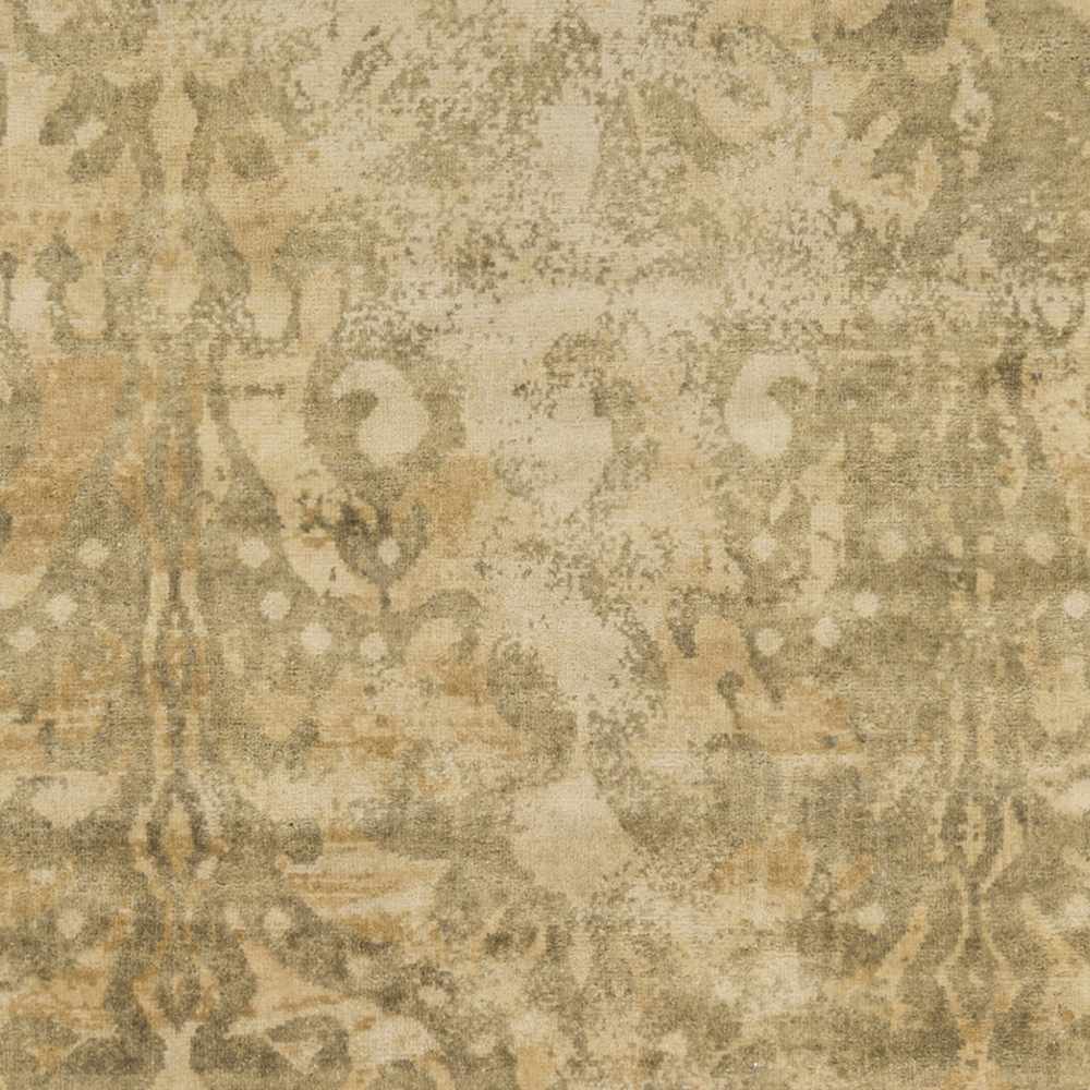 Cleburne Area Rug - Clearance by Boutique Rugs