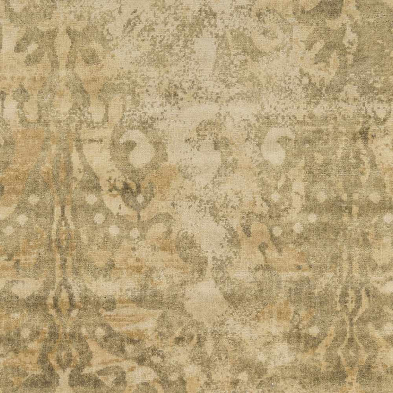 Cleburne Area Rug - Clearance by Boutique Rugs