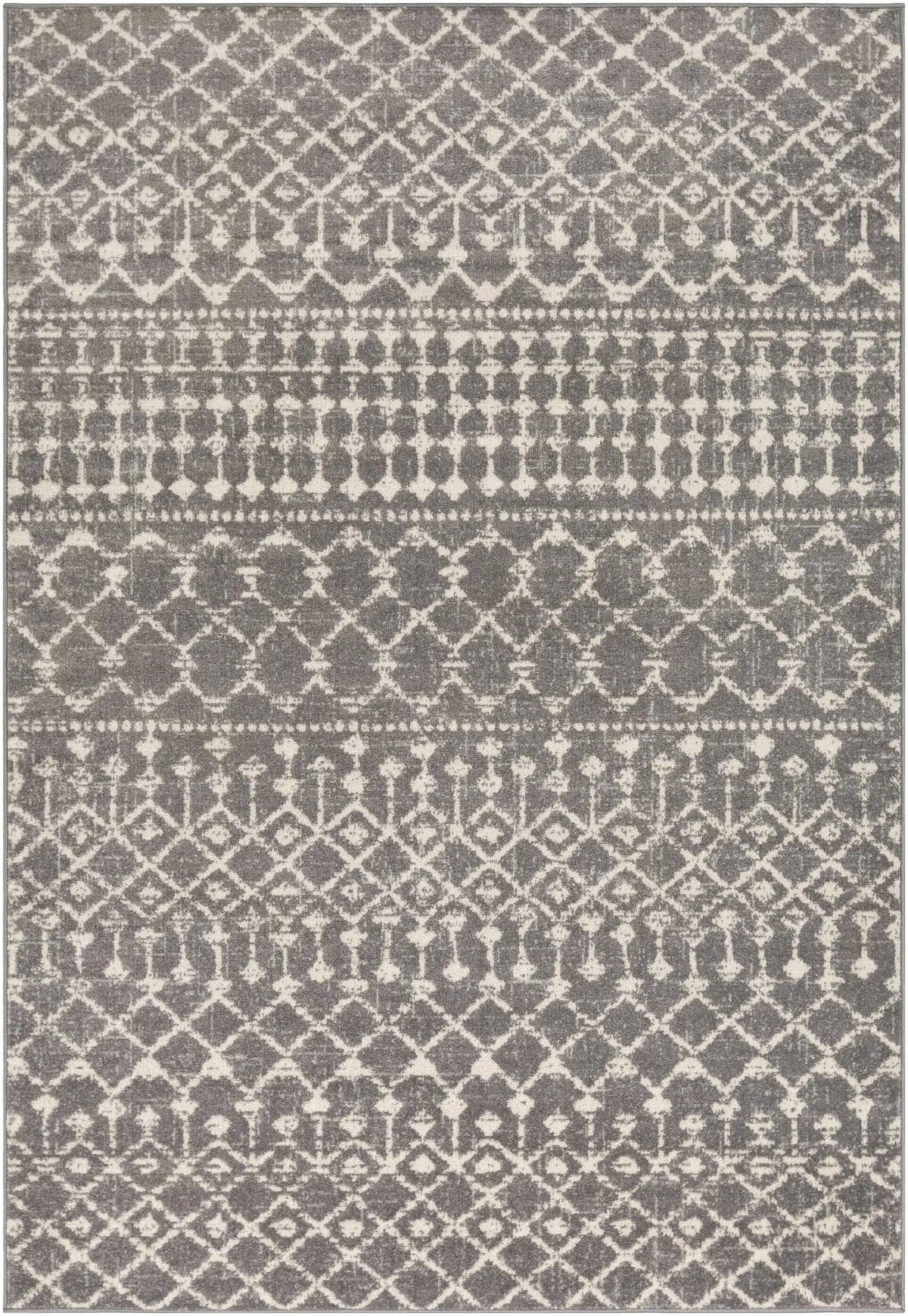 Cliffwood Area Rug - Clearance