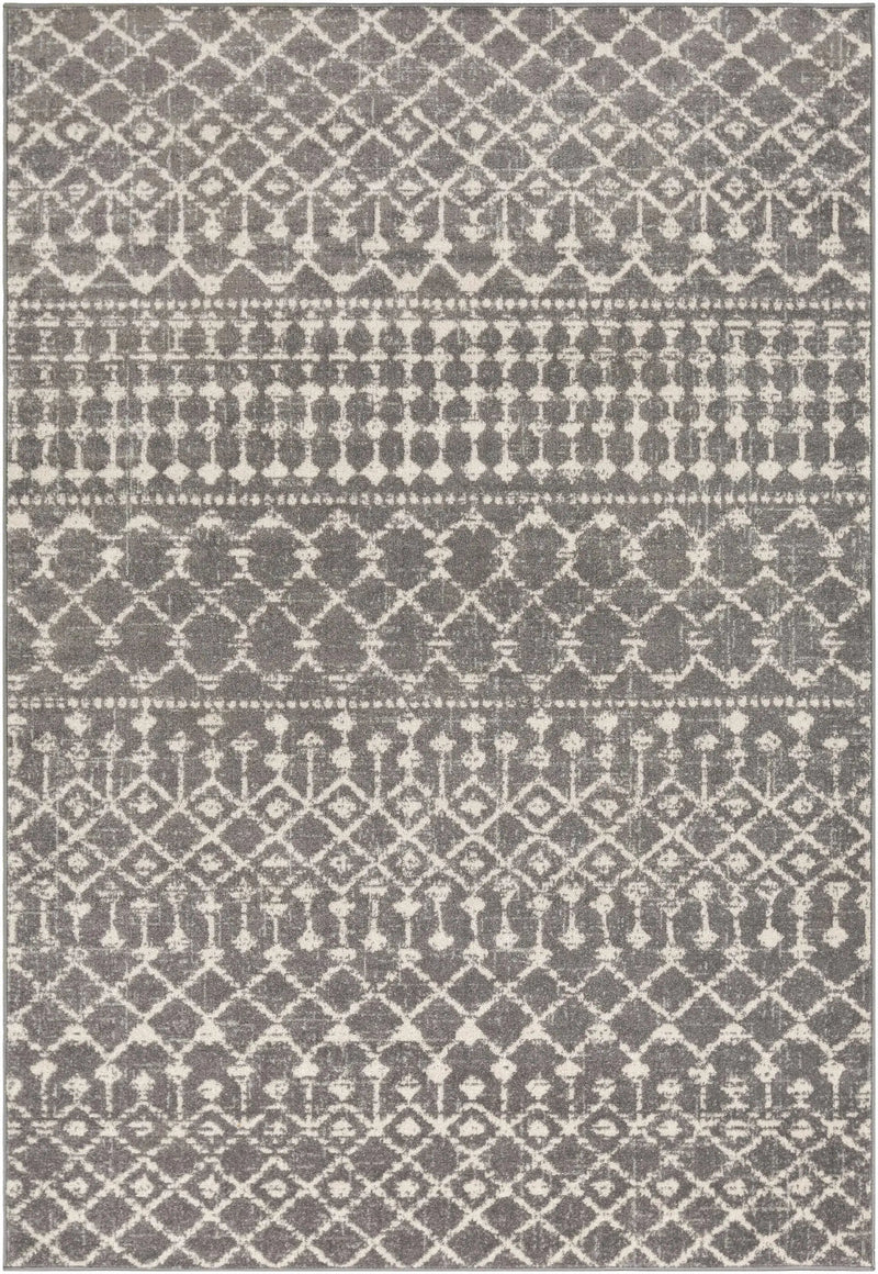 Cliffwood Area Rug - Clearance by Boutique Rugs