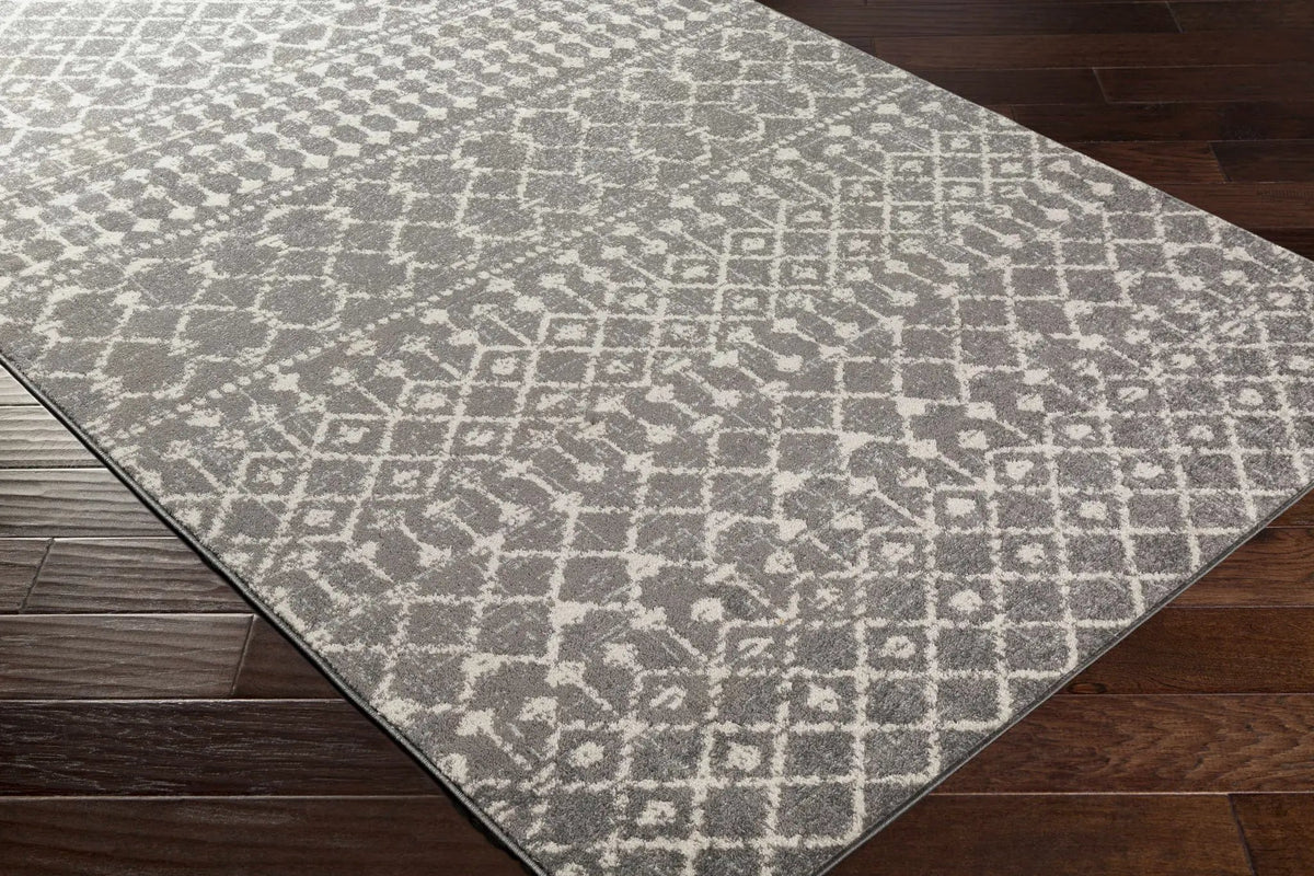 Cliffwood Area Rug - Clearance, photo 6 of 8