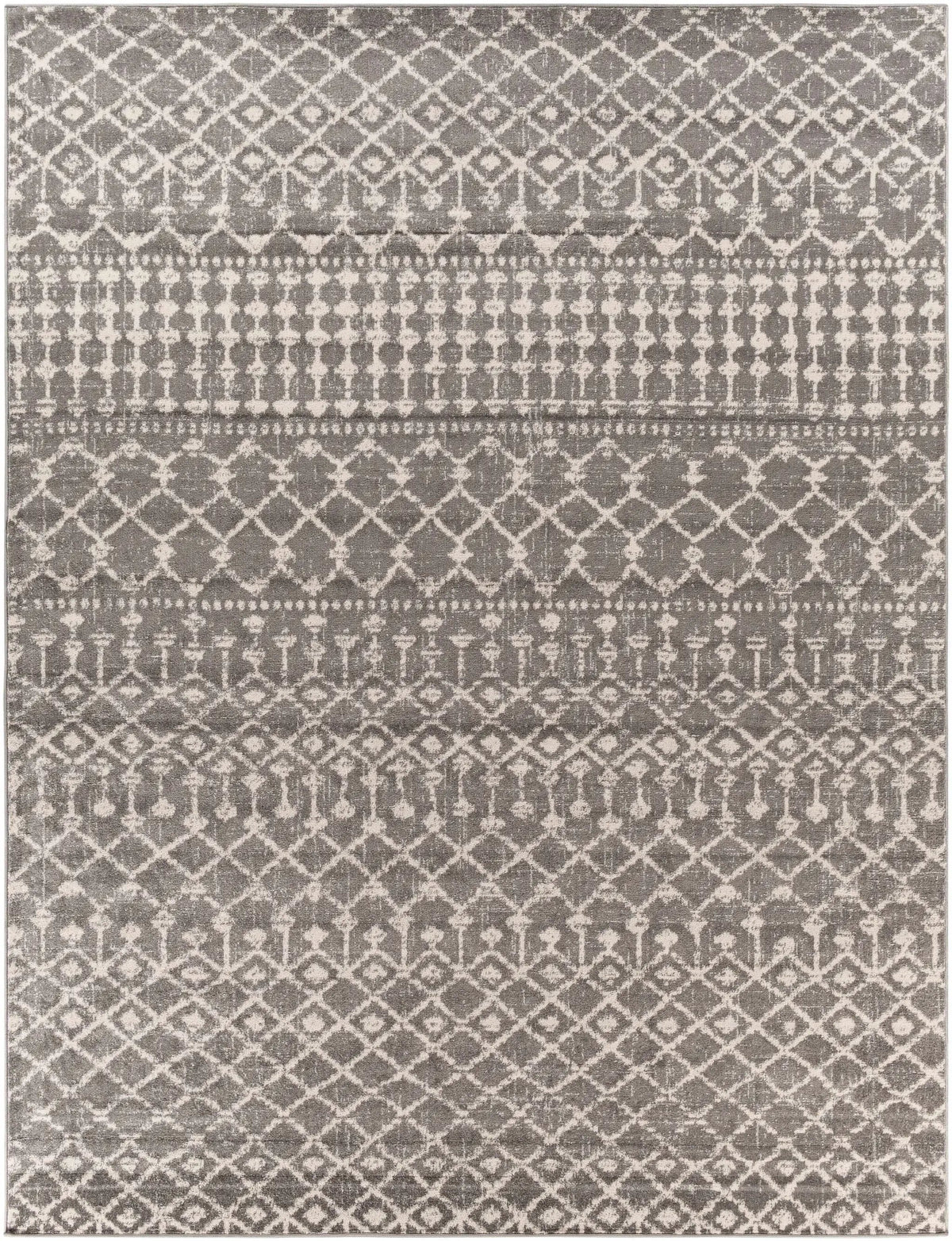Cliffwood Area Rug - Clearance, photo 8 of 8
