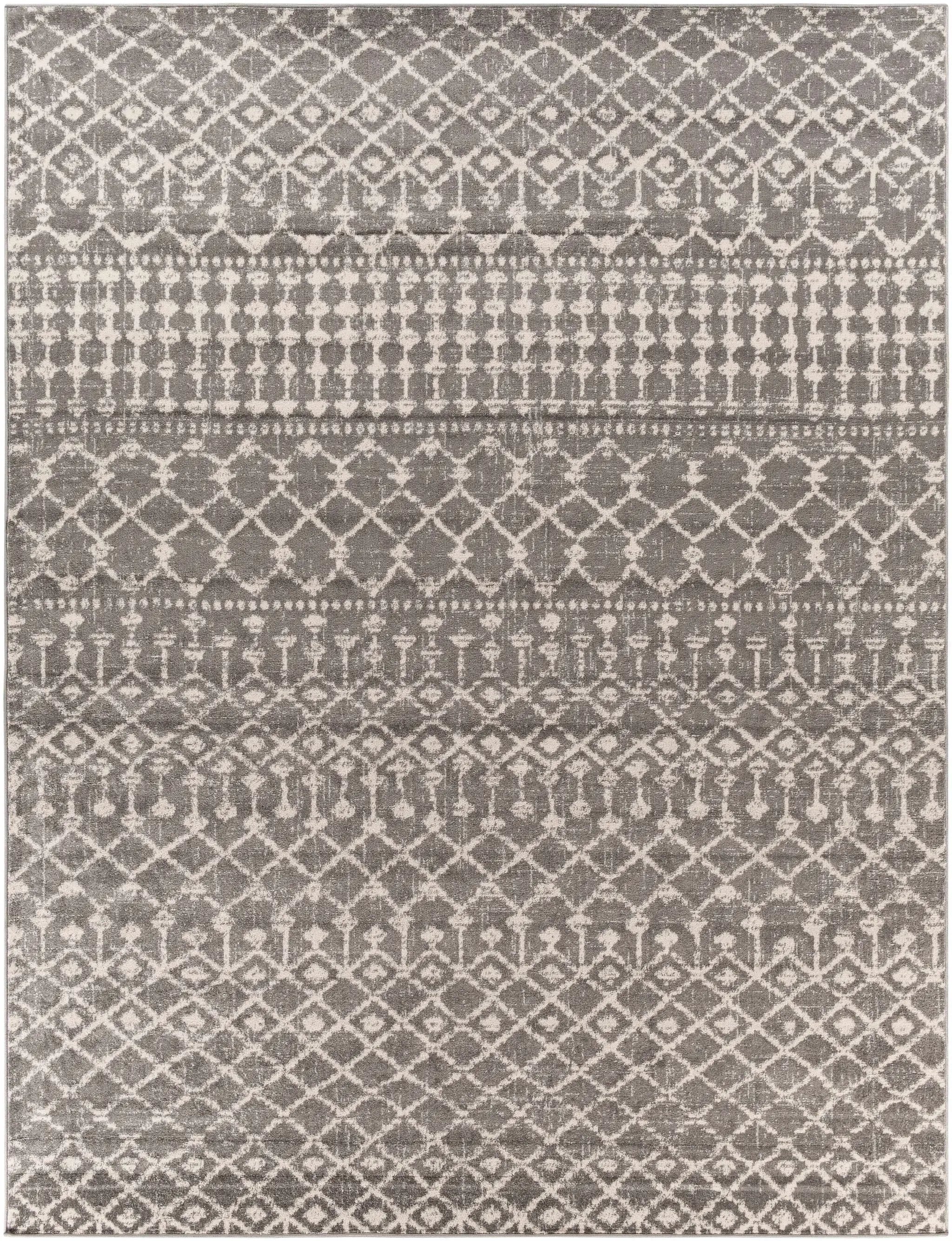 Cliffwood Area Rug - Clearance by Boutique Rugs