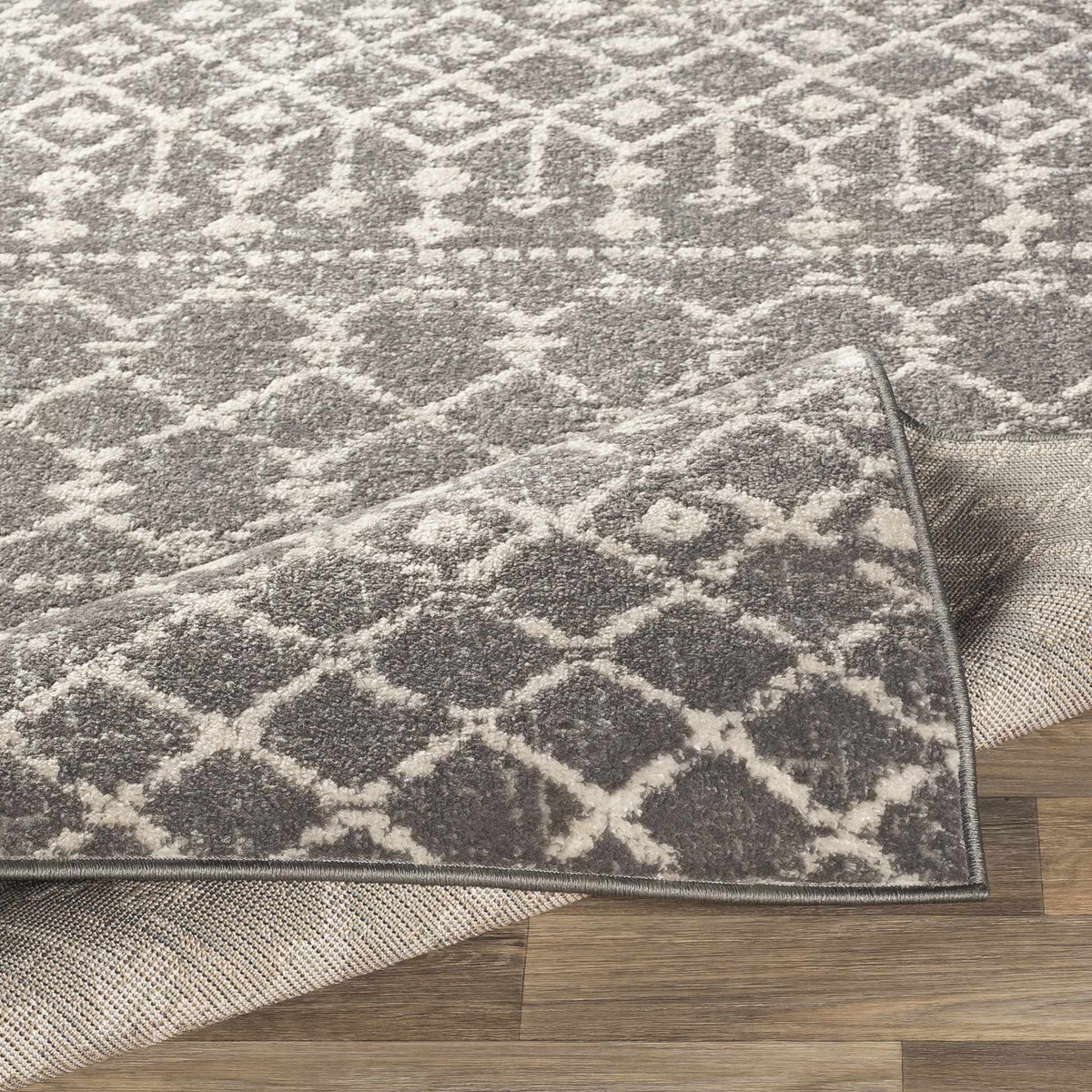 Cliffwood Area Rug - Clearance, photo 5 of 8