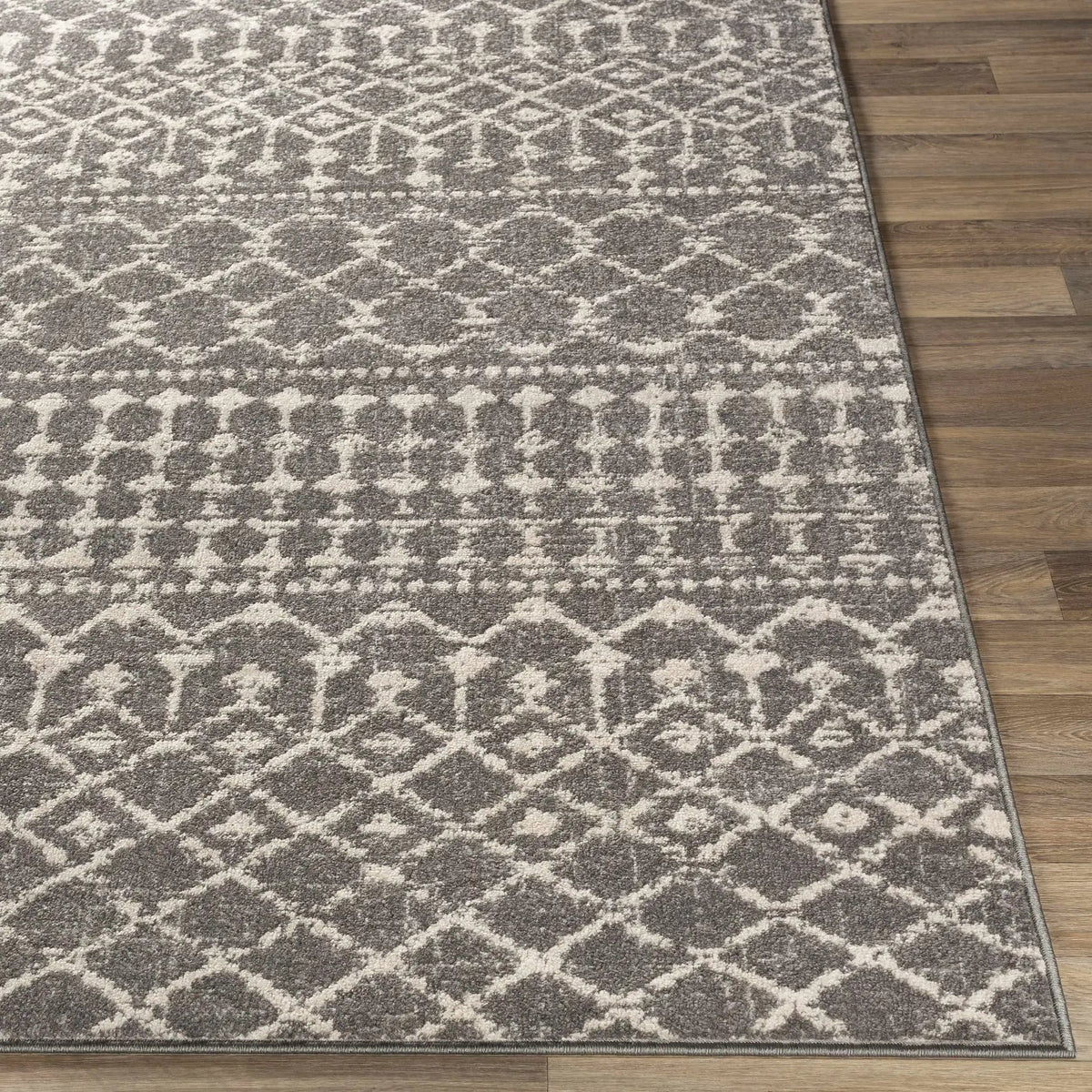 Cliffwood Area Rug - Clearance, photo 7 of 8