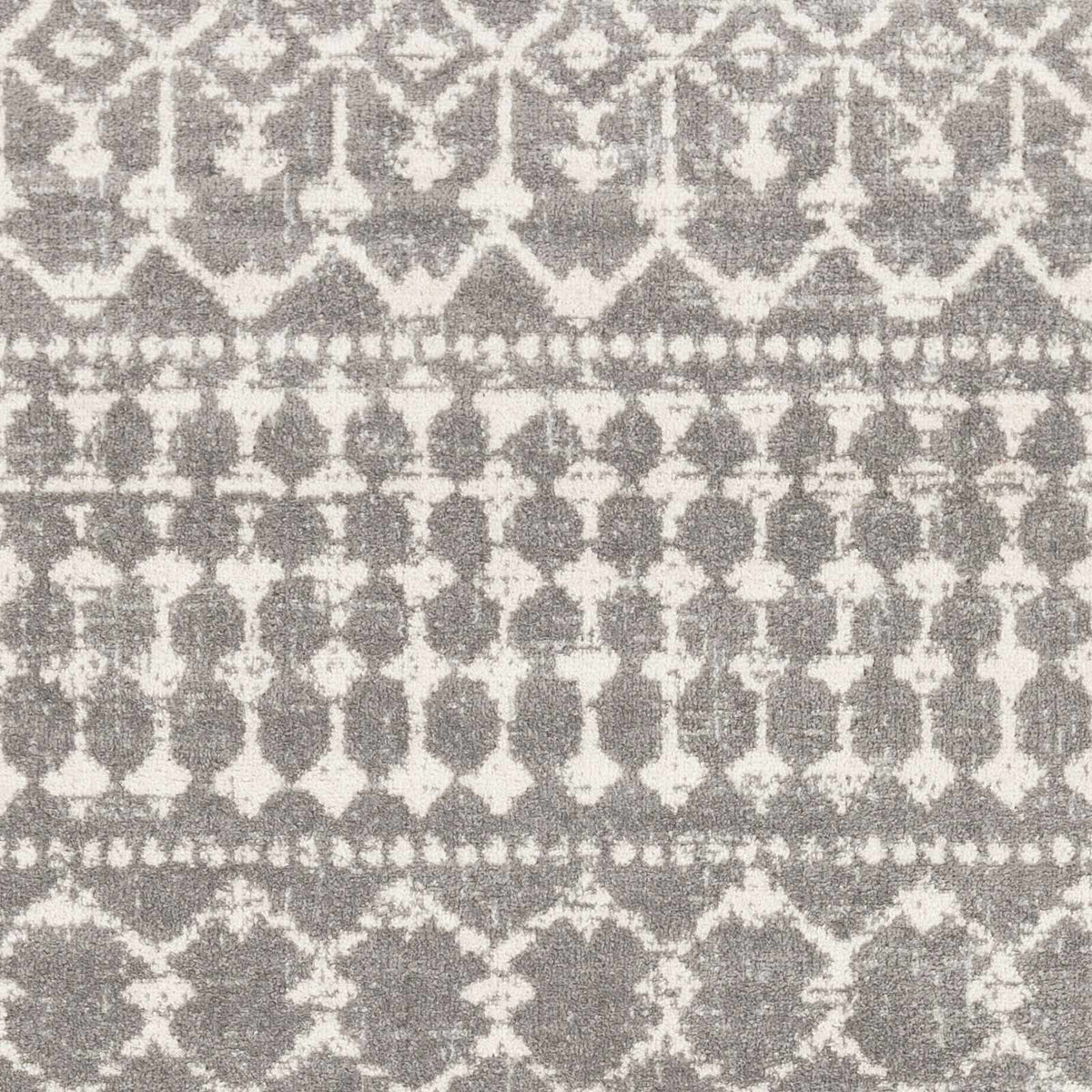 Cliffwood Area Rug - Clearance, sample swatch