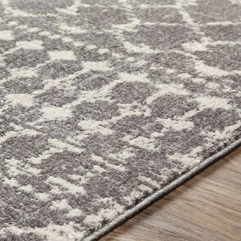 Cliffwood Area Rug - Clearance by Boutique Rugs