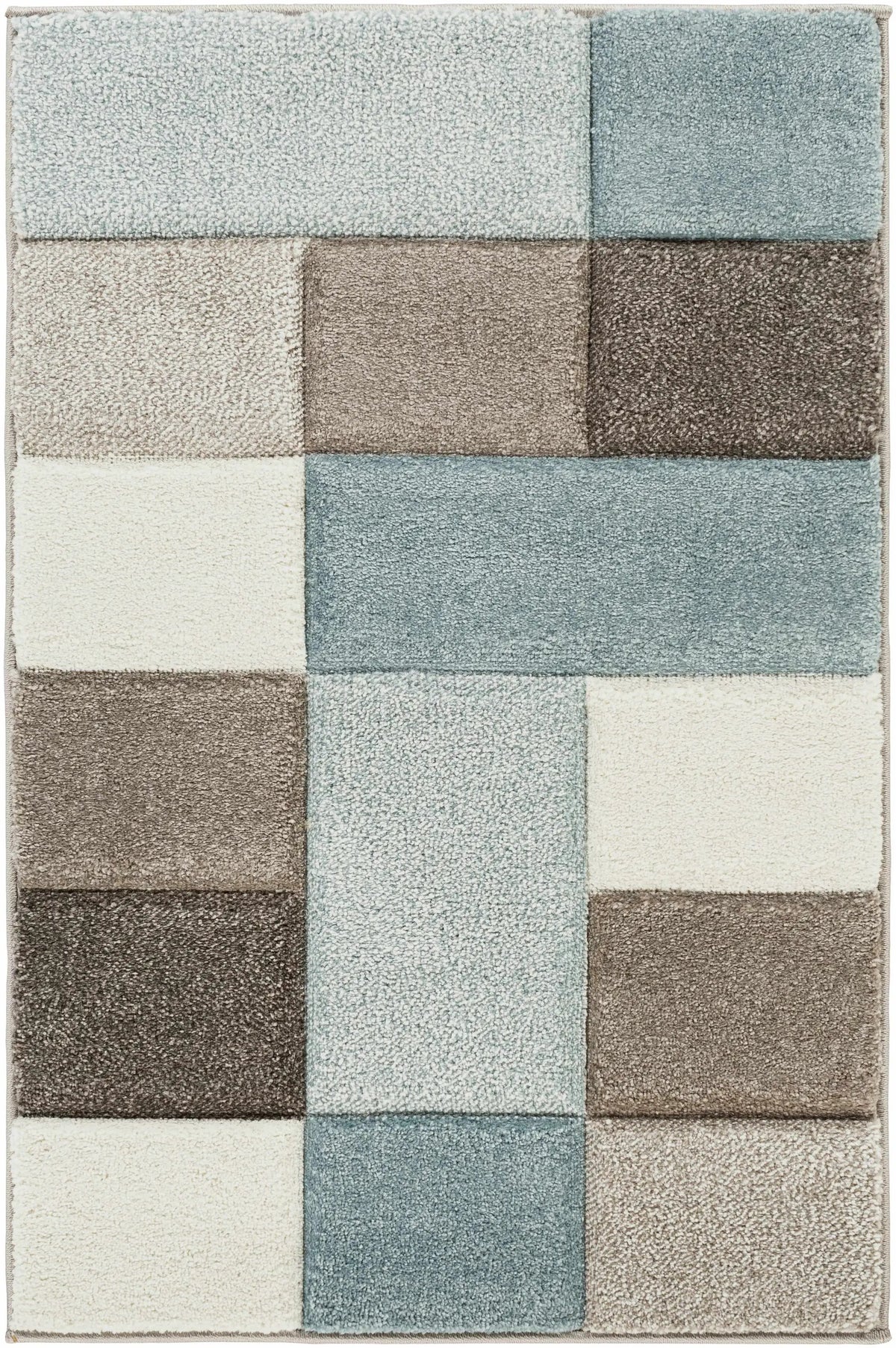 Clinton Area Rug - Clearance, photo 11 of 14