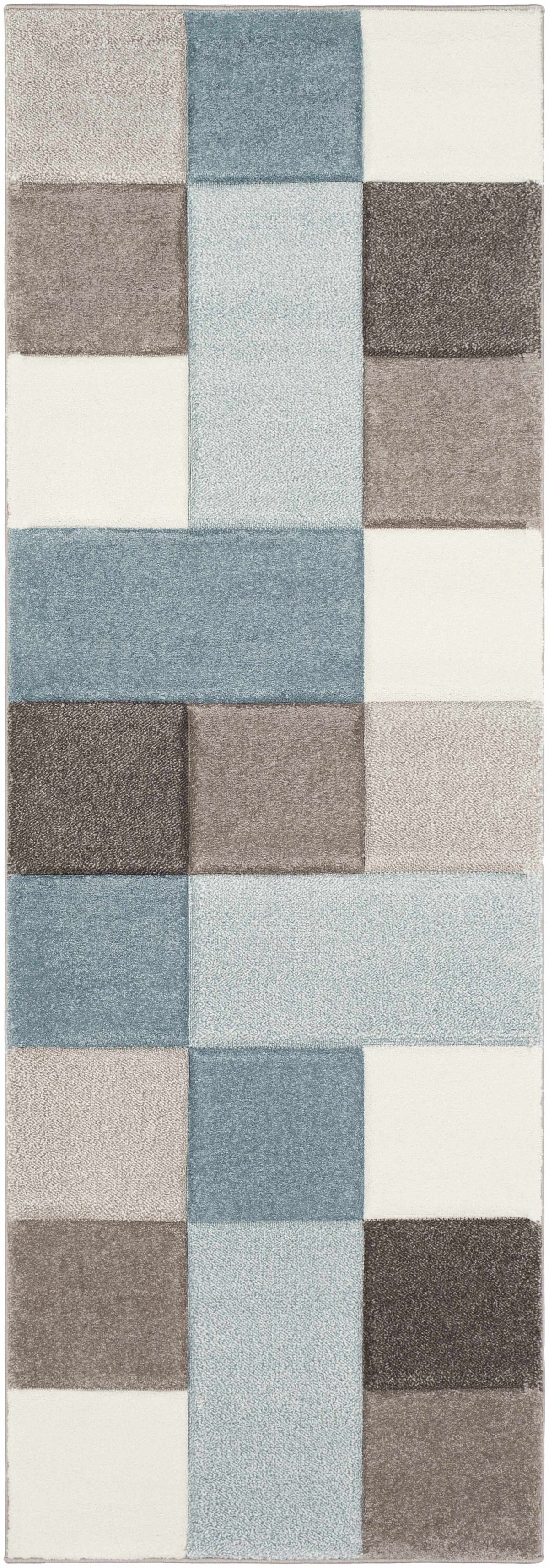 Clinton Area Rug - Clearance, photo 12 of 14