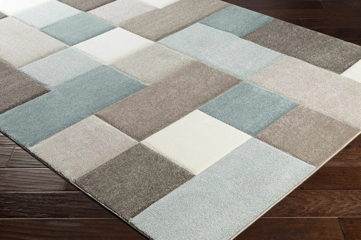 Clinton Area Rug - Clearance, photo 9 of 14