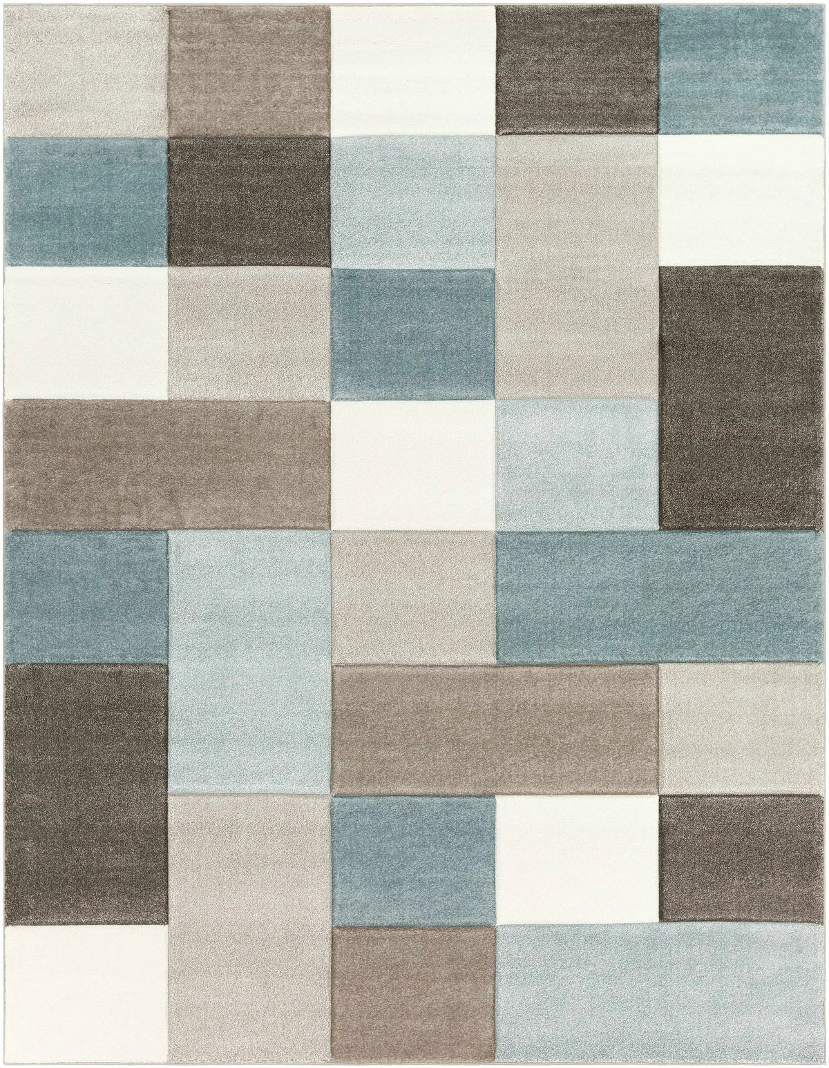 Clinton Area Rug - Clearance, photo 10 of 14