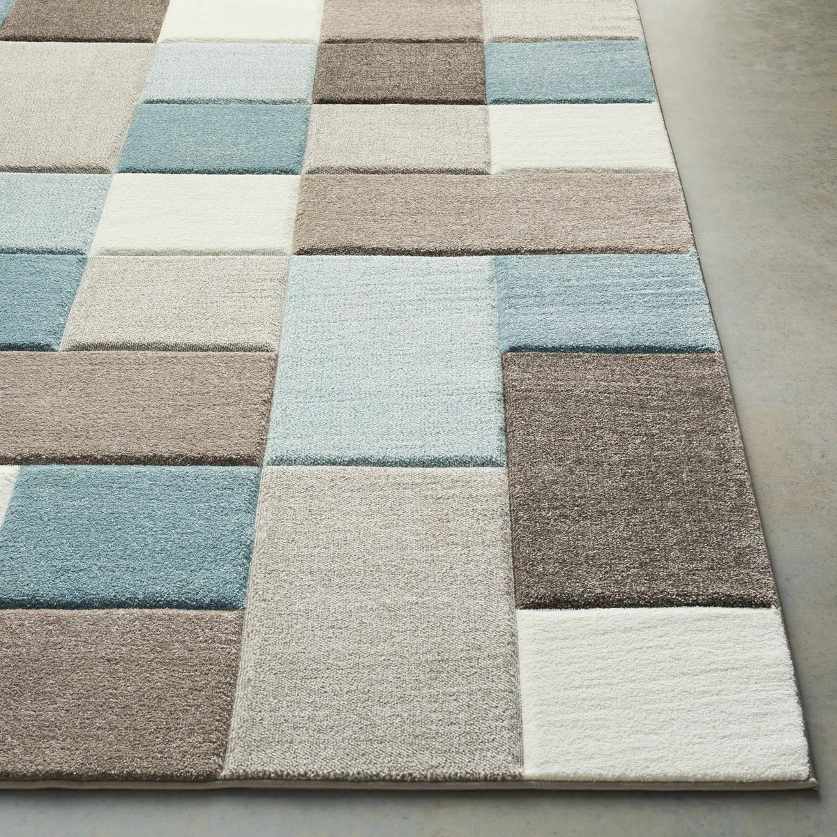 Clinton Area Rug - Clearance, photo 13 of 14