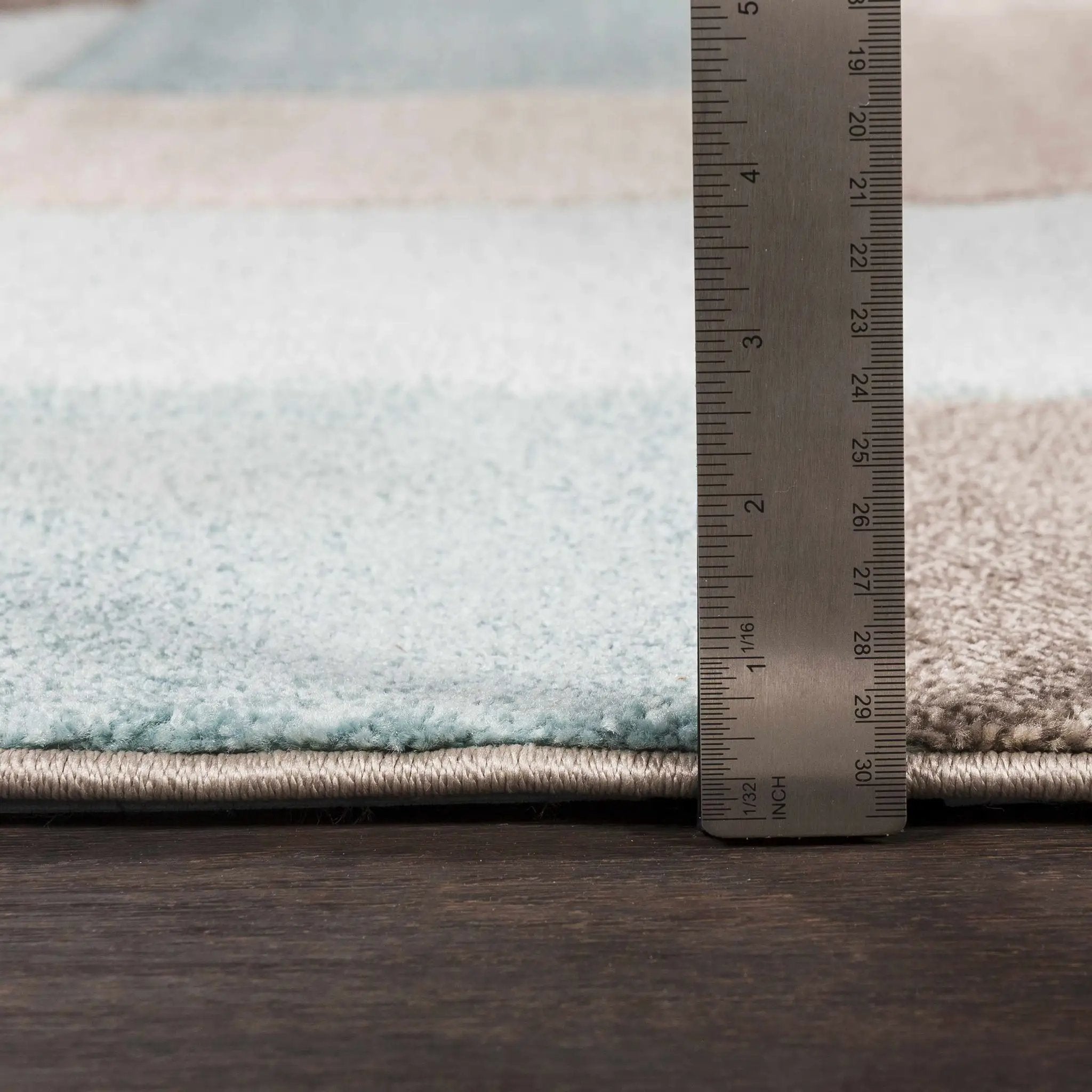 Clinton Area Rug - Clearance by Boutique Rugs