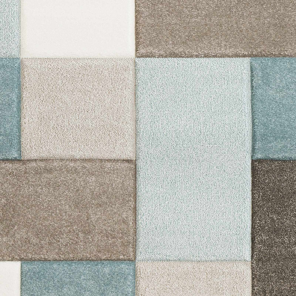 Clinton Area Rug - Clearance, sample swatch