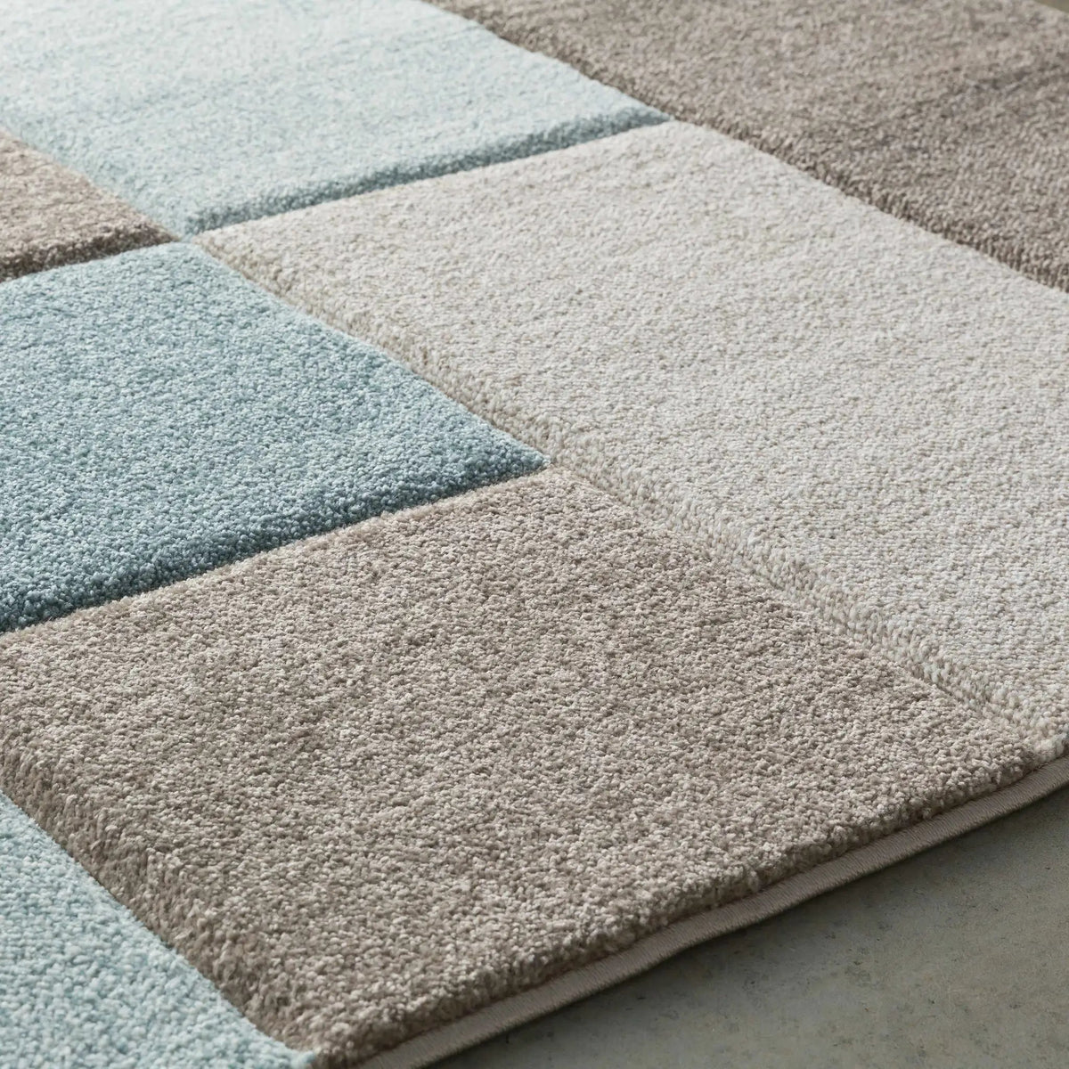 Clinton Area Rug - Clearance, photo 7 of 14