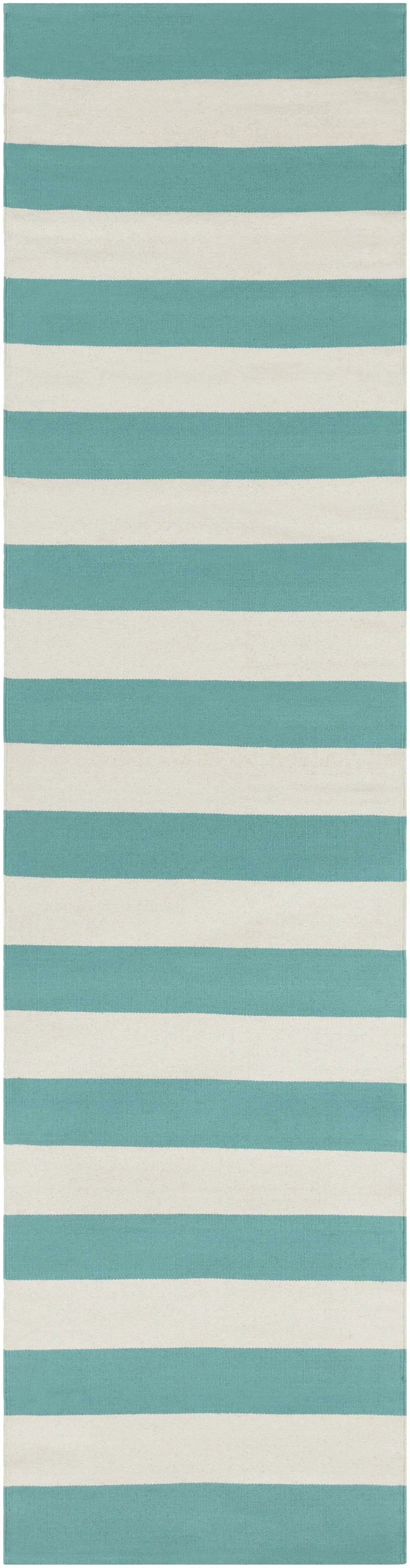 Clio Clearance Rug - Clearance, photo 5 of 5