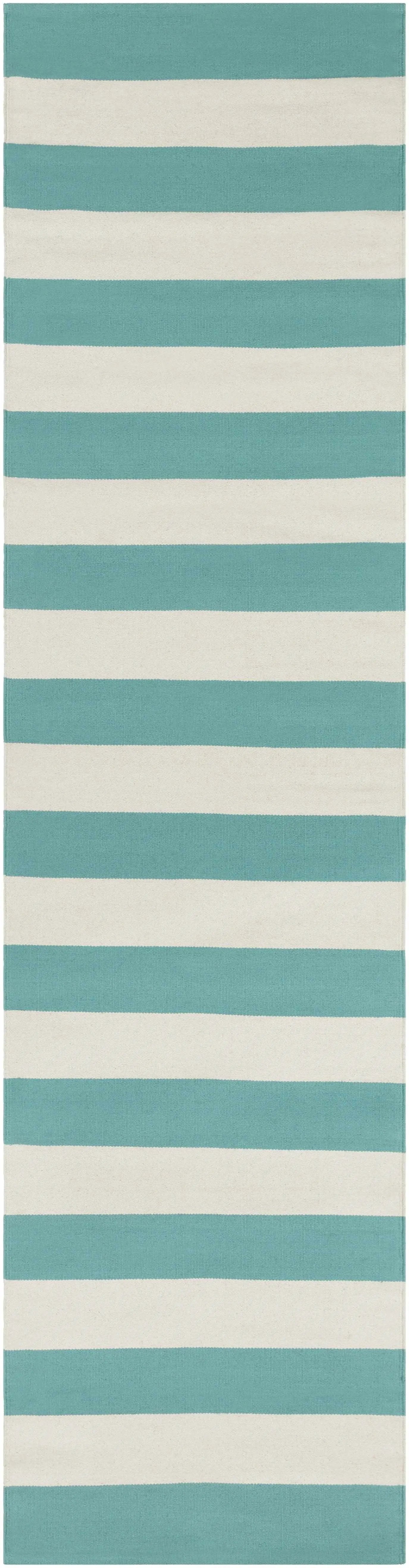 Clio Clearance Rug - Clearance by Boutique Rugs