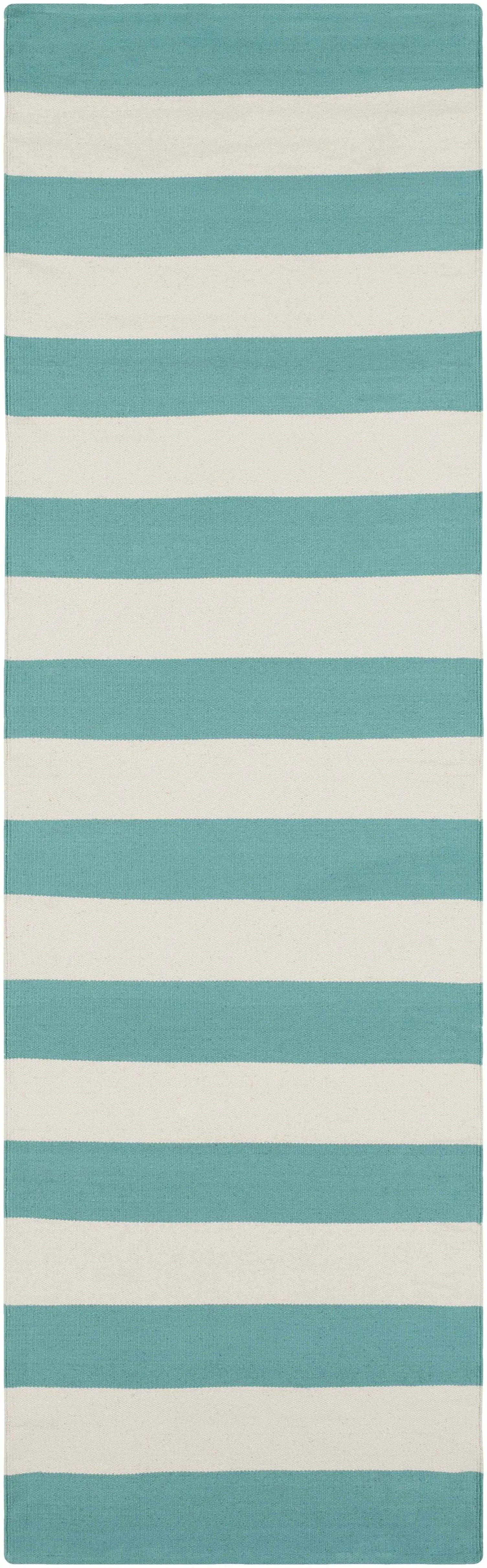Clio Clearance Rug - Clearance by Boutique Rugs