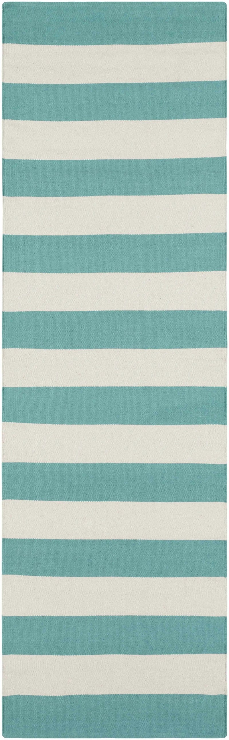 Clio Clearance Rug - Clearance by Boutique Rugs