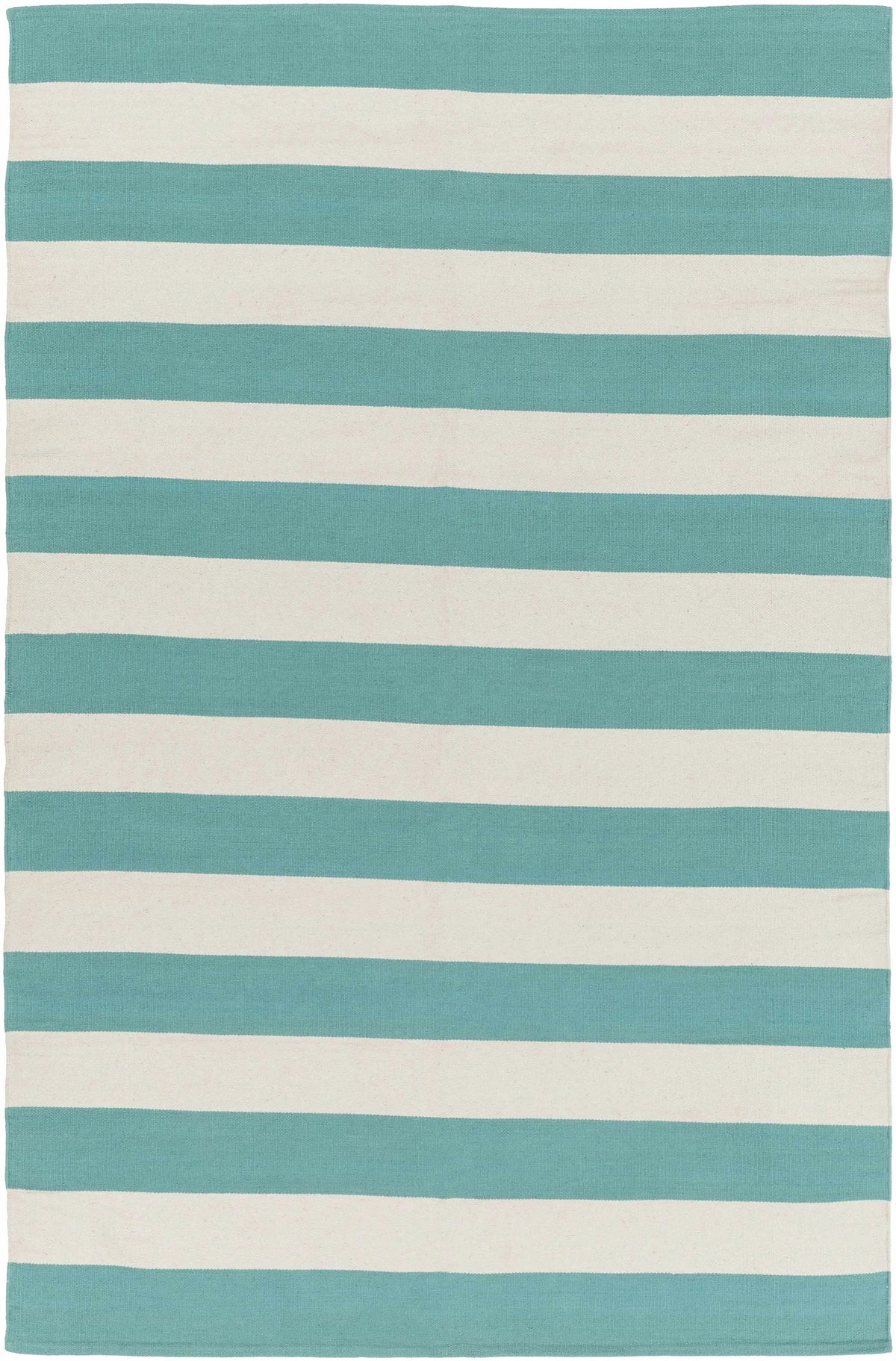 Clio Clearance Rug - Clearance
