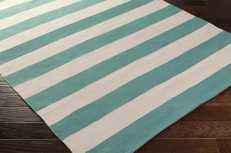 Clio Clearance Rug - Clearance by Boutique Rugs