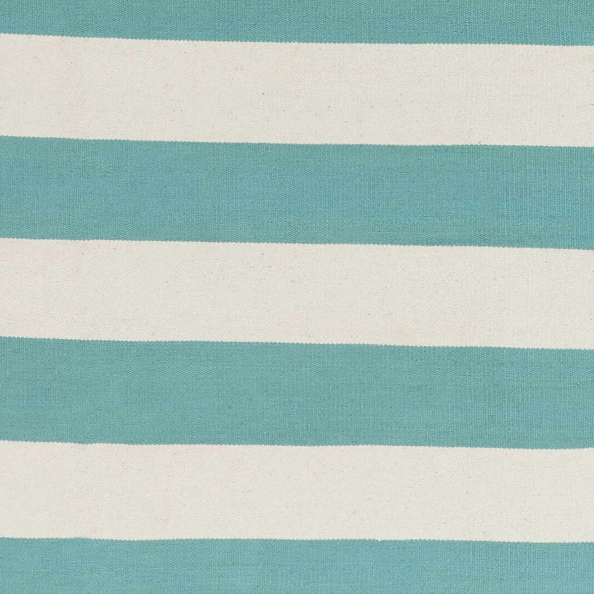 Clio Clearance Rug - Clearance, sample swatch