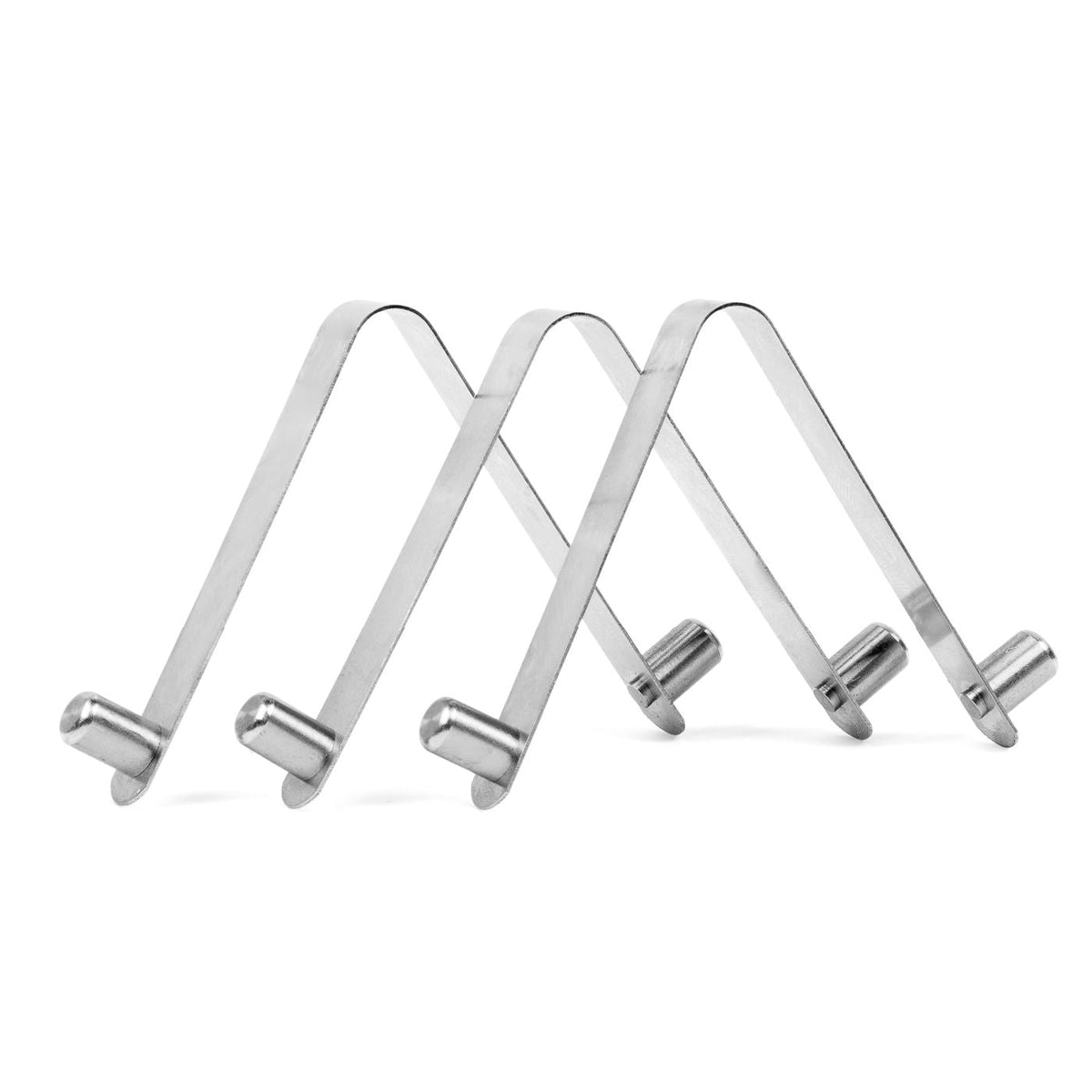 Hyperclip, photo 3 of 15