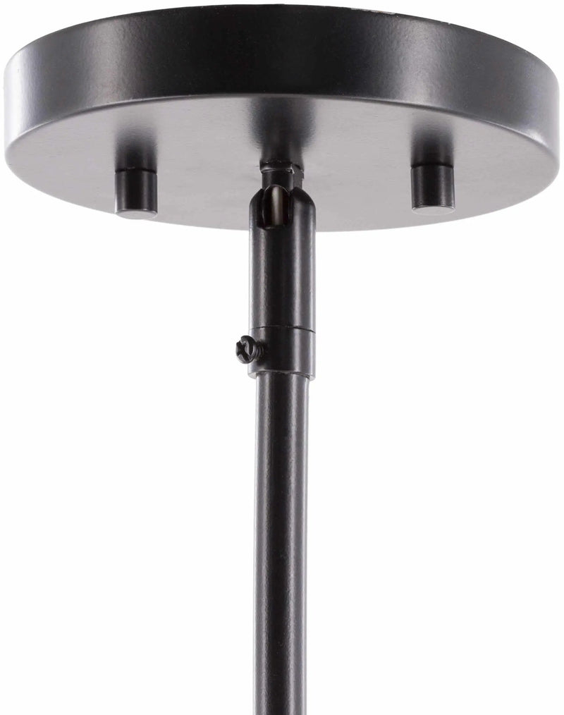 Collinswood Ceiling Light - Clearance by Boutique Rugs
