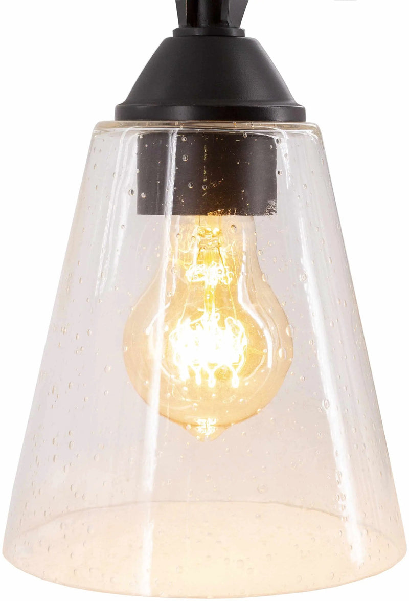 Collinswood Ceiling Light - Clearance by Boutique Rugs