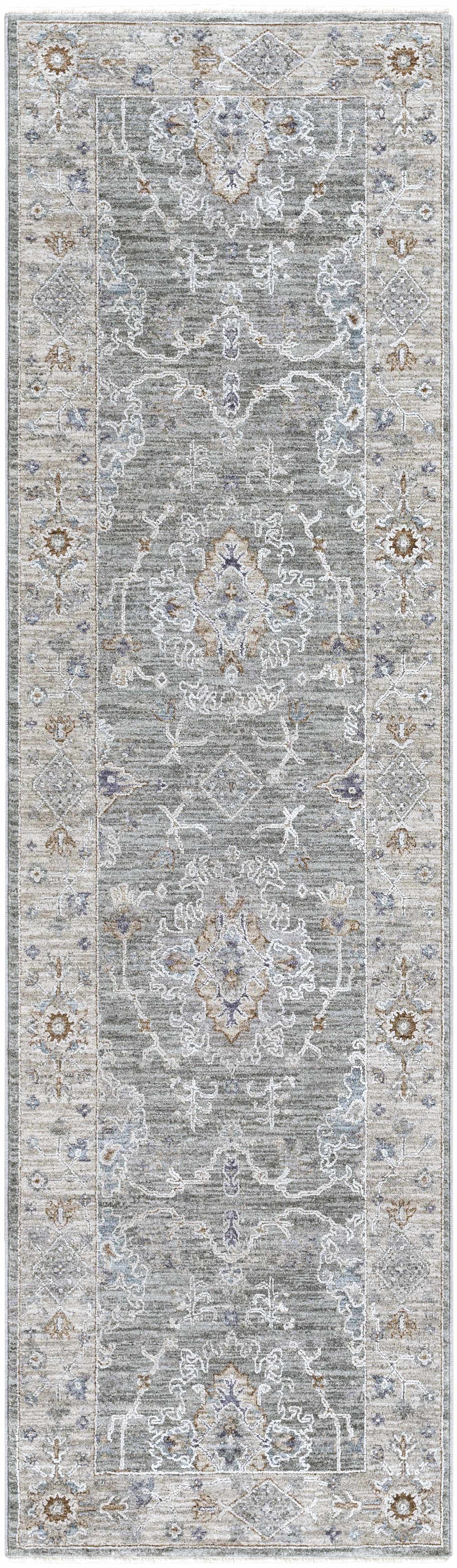 Clem Boutique Area Rug, photo 3 of 10