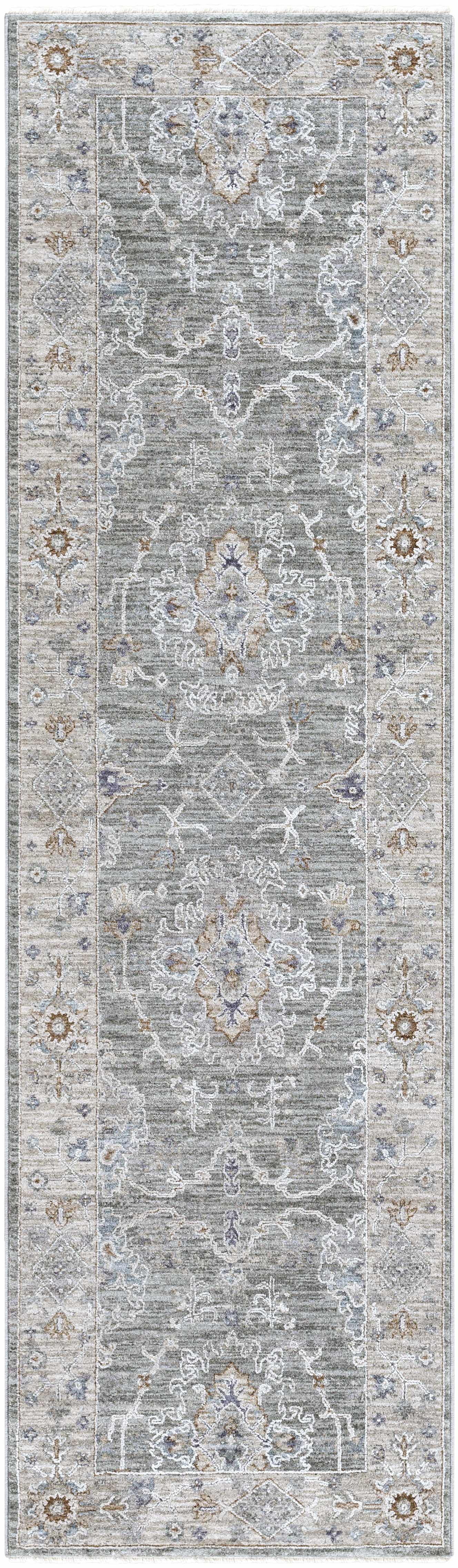 Clem Boutique Area Rug by Boutique Rugs