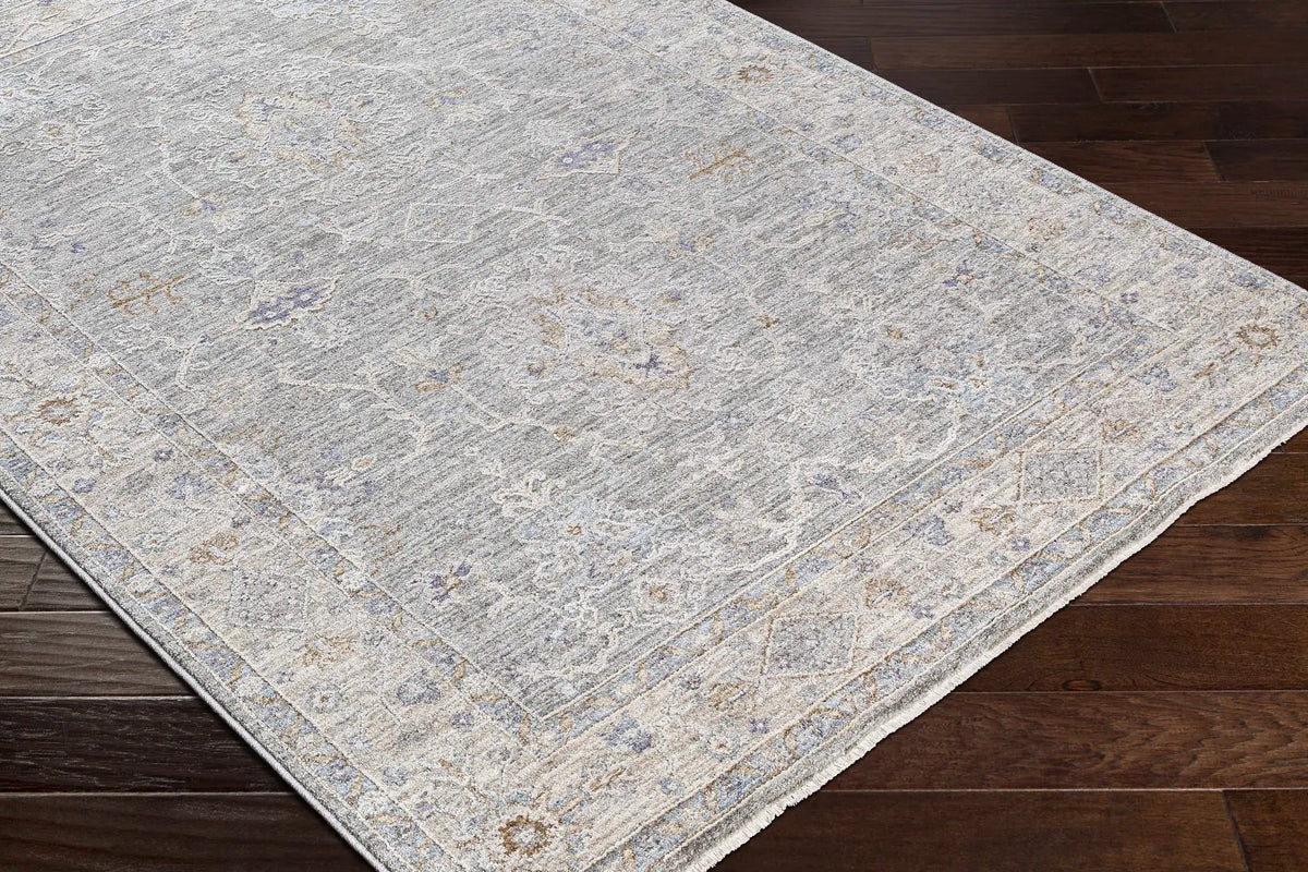 Clem Boutique Area Rug, photo 7 of 10