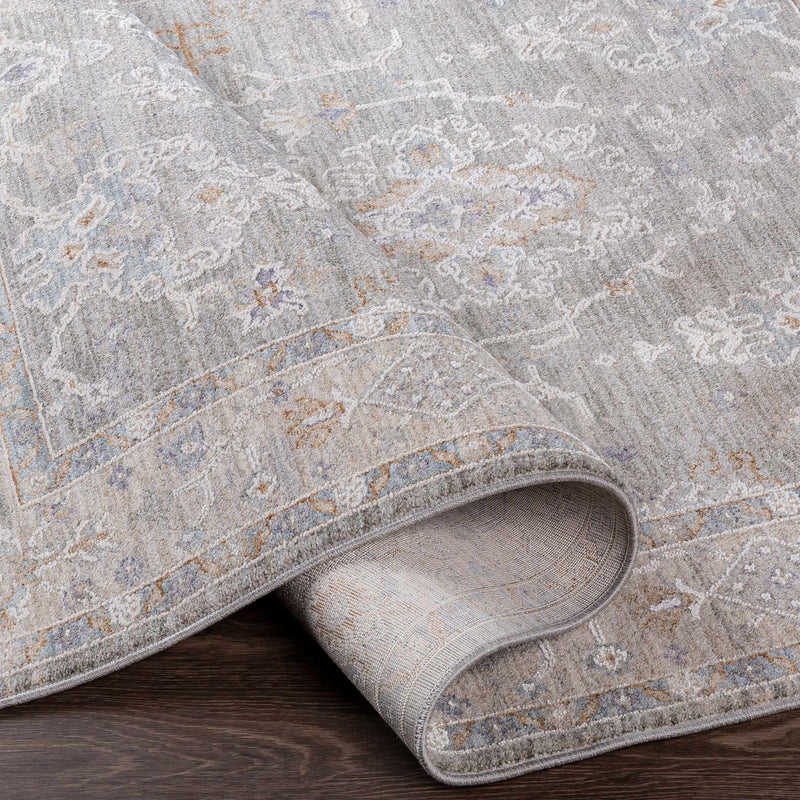 Clem Boutique Area Rug by Boutique Rugs