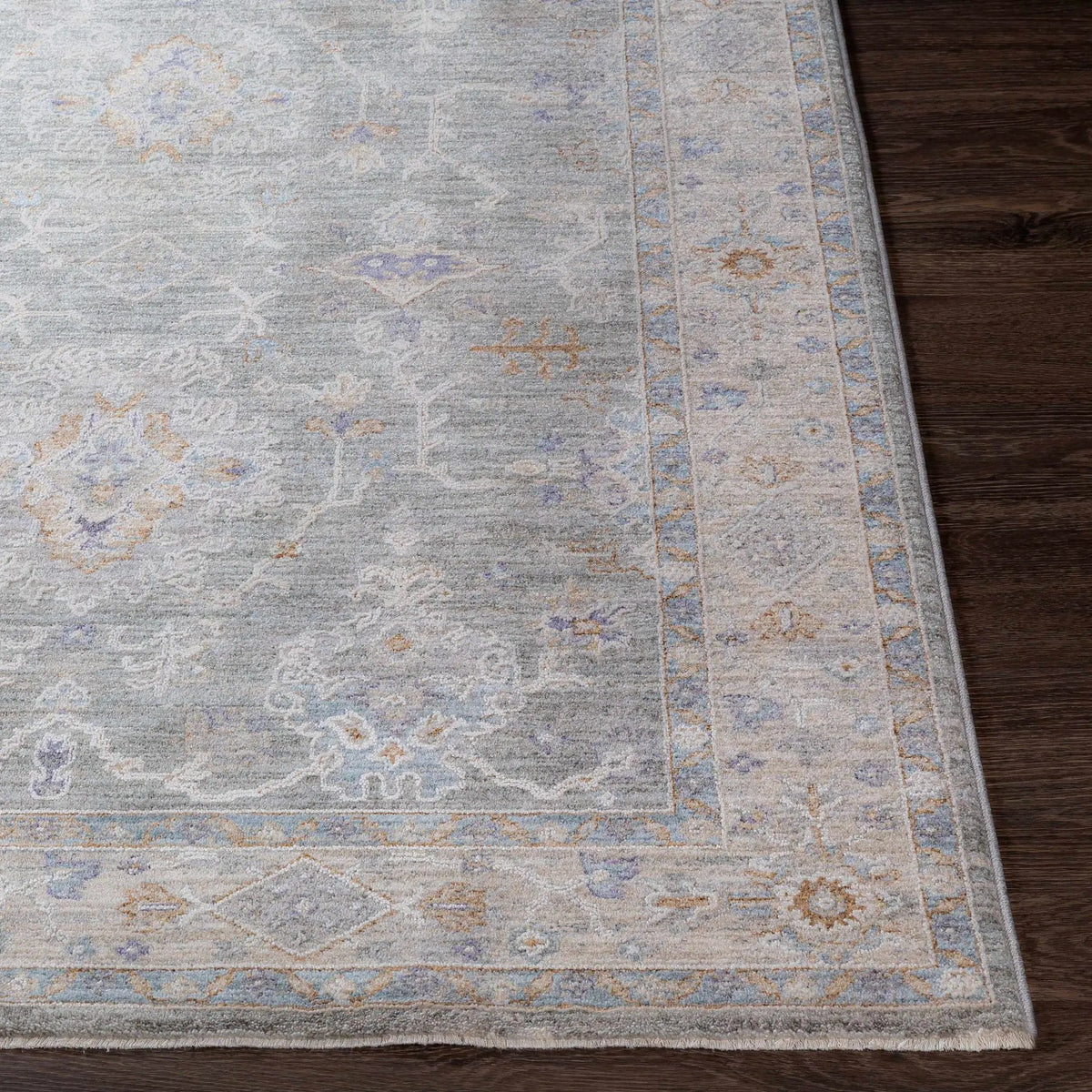 Clem Boutique Area Rug, photo 8 of 10